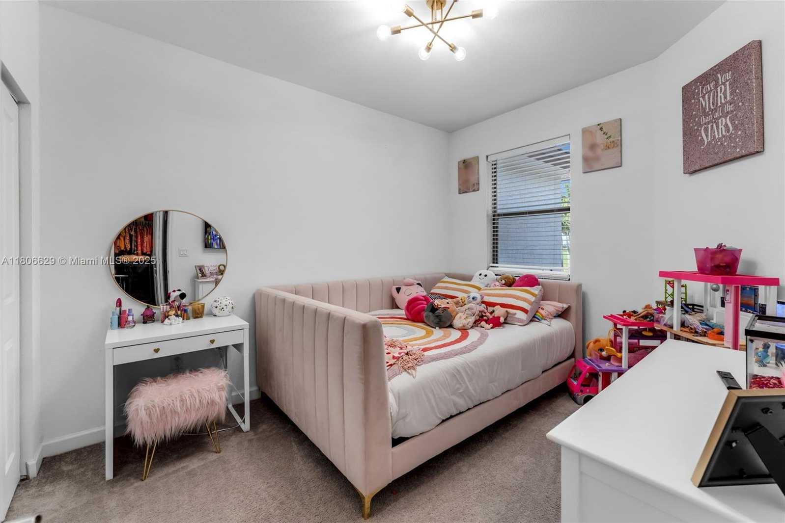 Small Image of 25565 SOUTH WEST 109TH AVE, Homestead Number 16