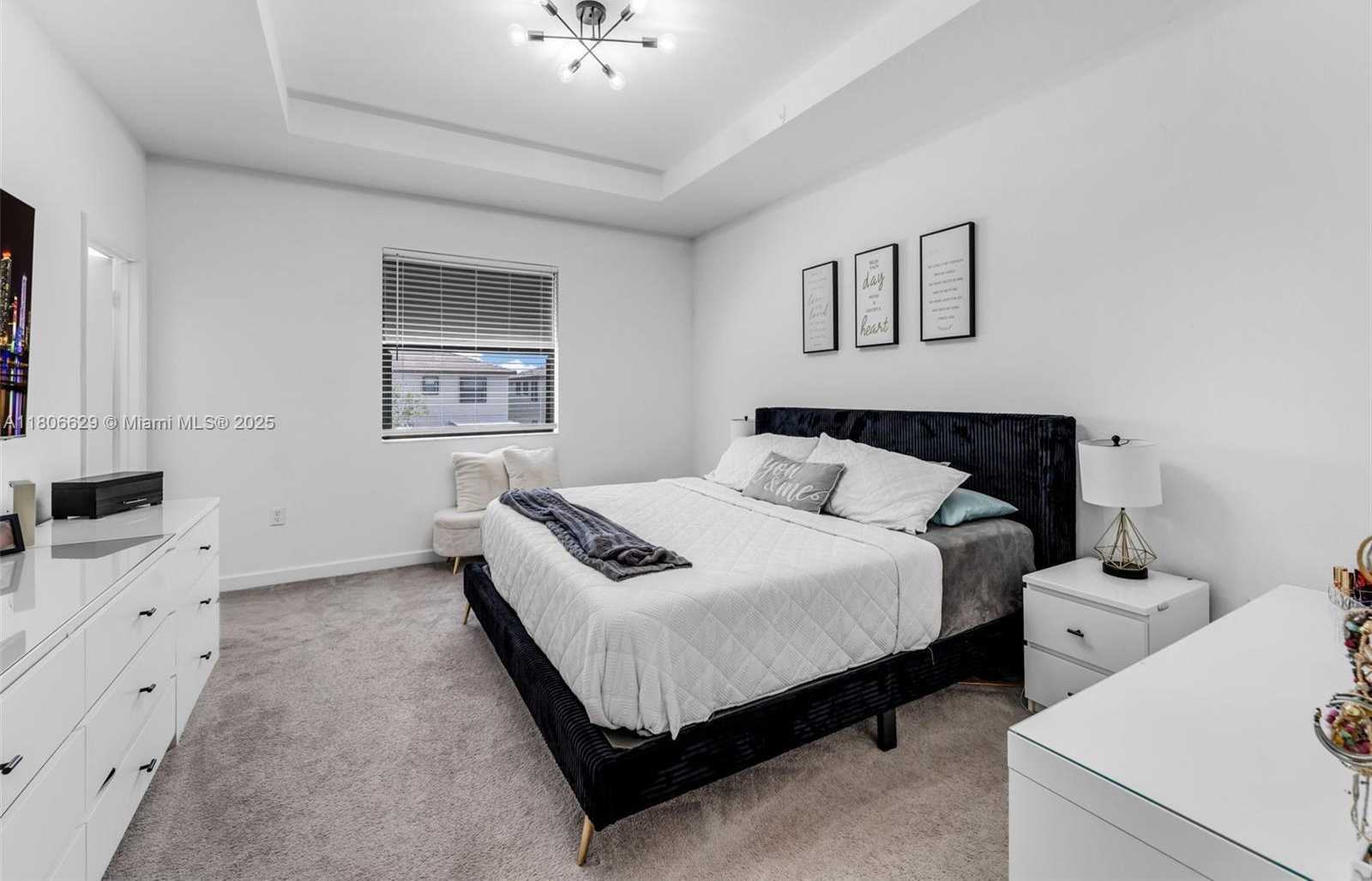 Small Image of 25565 SOUTH WEST 109TH AVE, Homestead Number 18