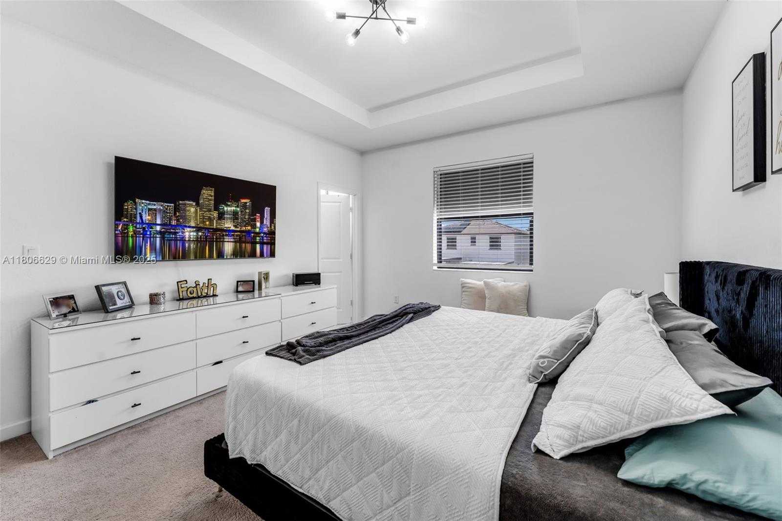 Small Image of 25565 SOUTH WEST 109TH AVE, Homestead Number 20