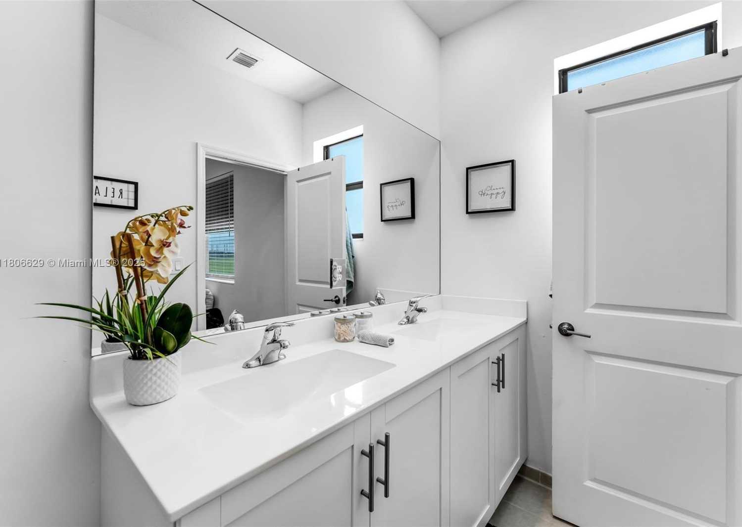 Small Image of 25565 SOUTH WEST 109TH AVE, Homestead Number 21