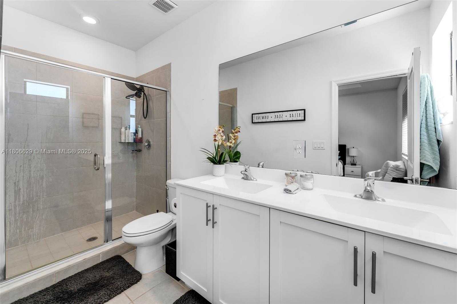 Small Image of 25565 SOUTH WEST 109TH AVE, Homestead Number 22