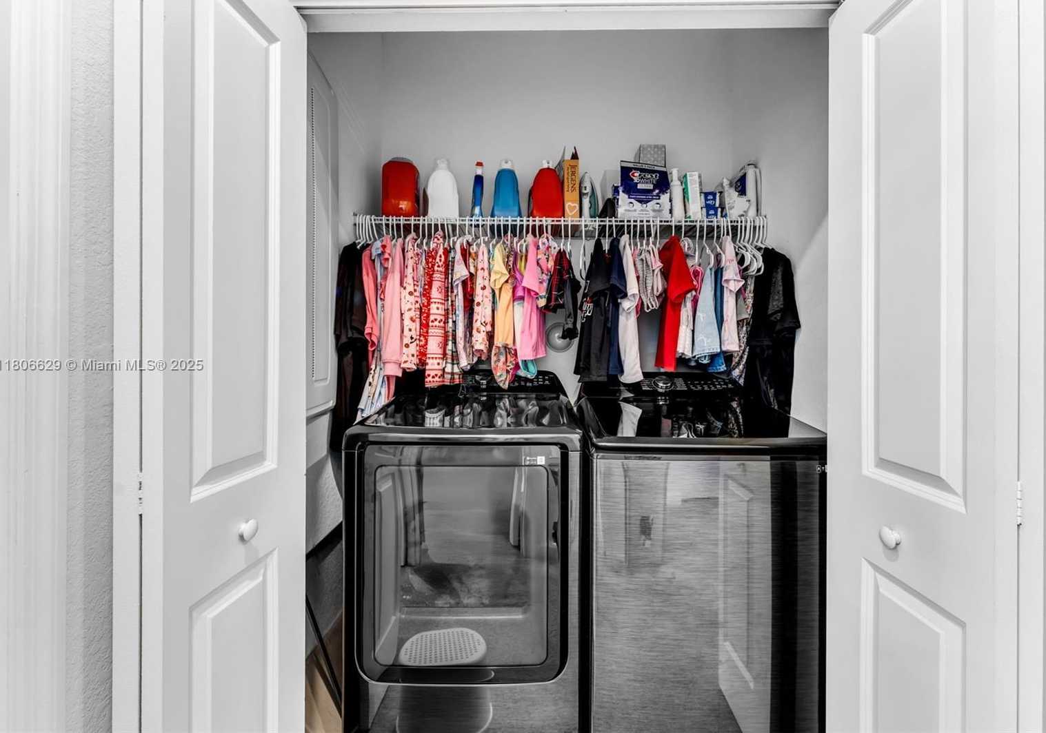 Small Image of 25565 SOUTH WEST 109TH AVE, Homestead Number 23