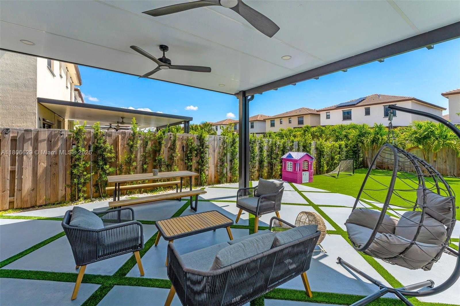 Small Image of 25565 SOUTH WEST 109TH AVE, Homestead Number 24