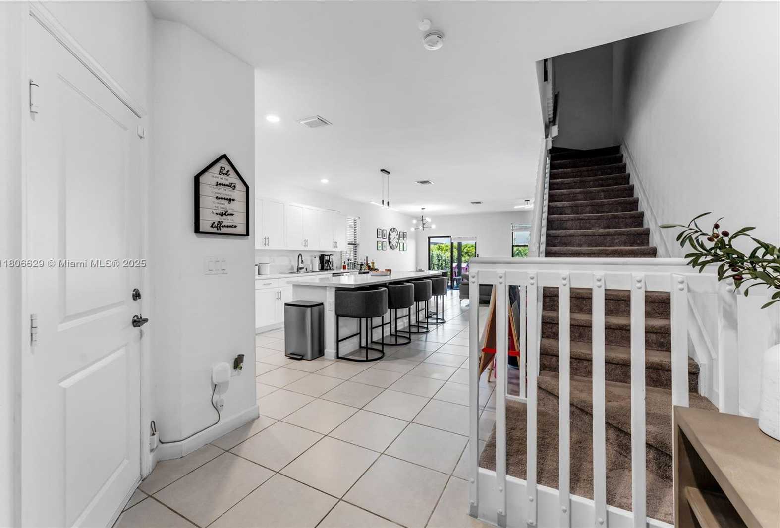 Small Image of 25565 SOUTH WEST 109TH AVE, Homestead Number 4