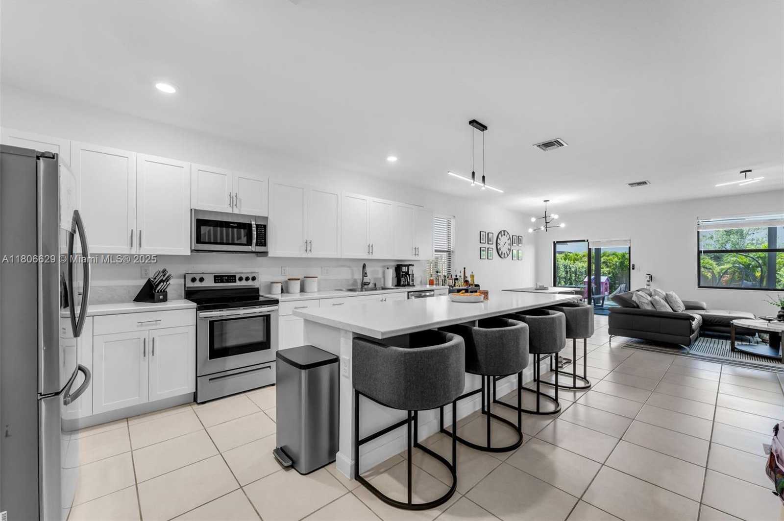 Small Image of 25565 SOUTH WEST 109TH AVE, Homestead Number 7
