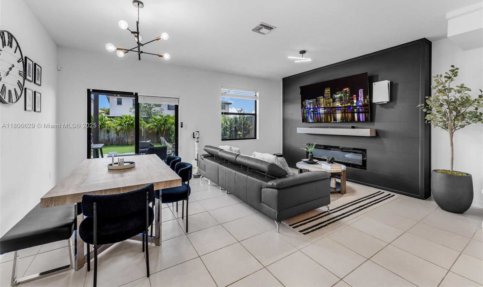 Small Image of 25565 SOUTH WEST 109TH AVE, Homestead Number 8