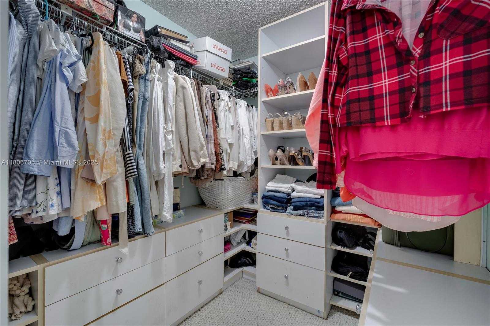Small Image of 11362 SOUTH WEST 129TH CT, Miami Number 21