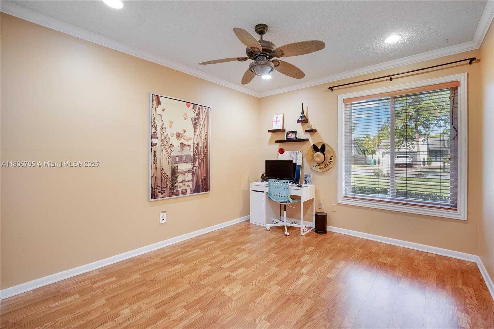 Small Image of 11362 SOUTH WEST 129TH CT, Miami Number 22
