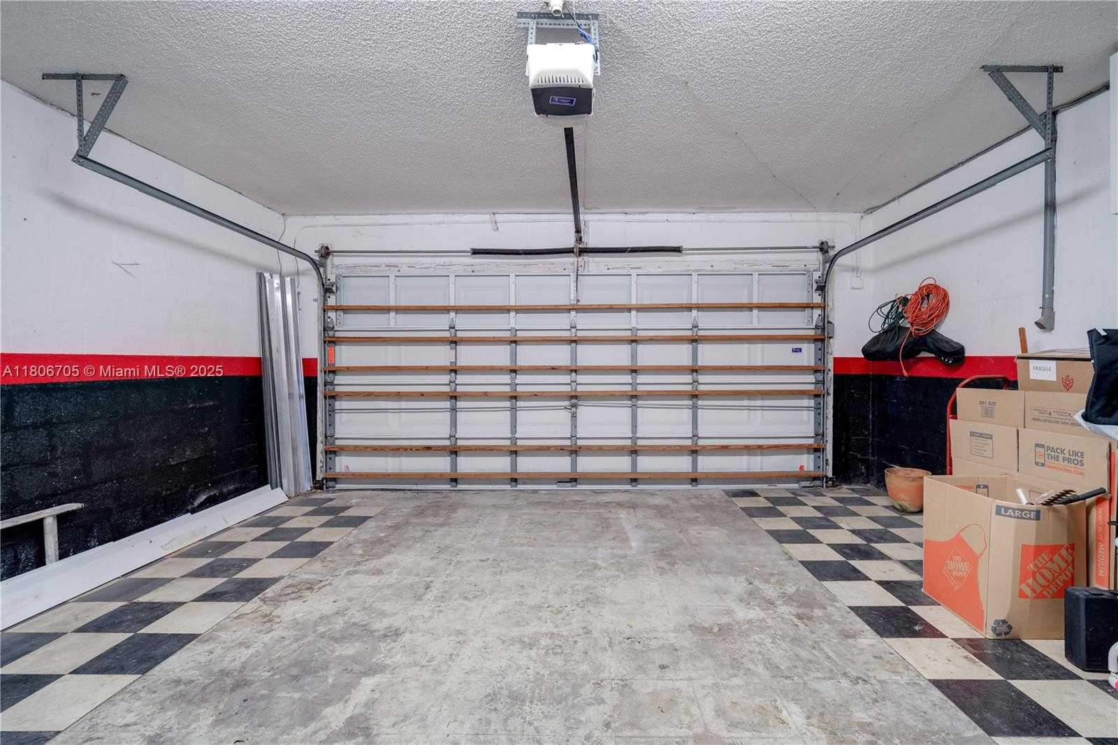 Small Image of 11362 SOUTH WEST 129TH CT, Miami Number 26