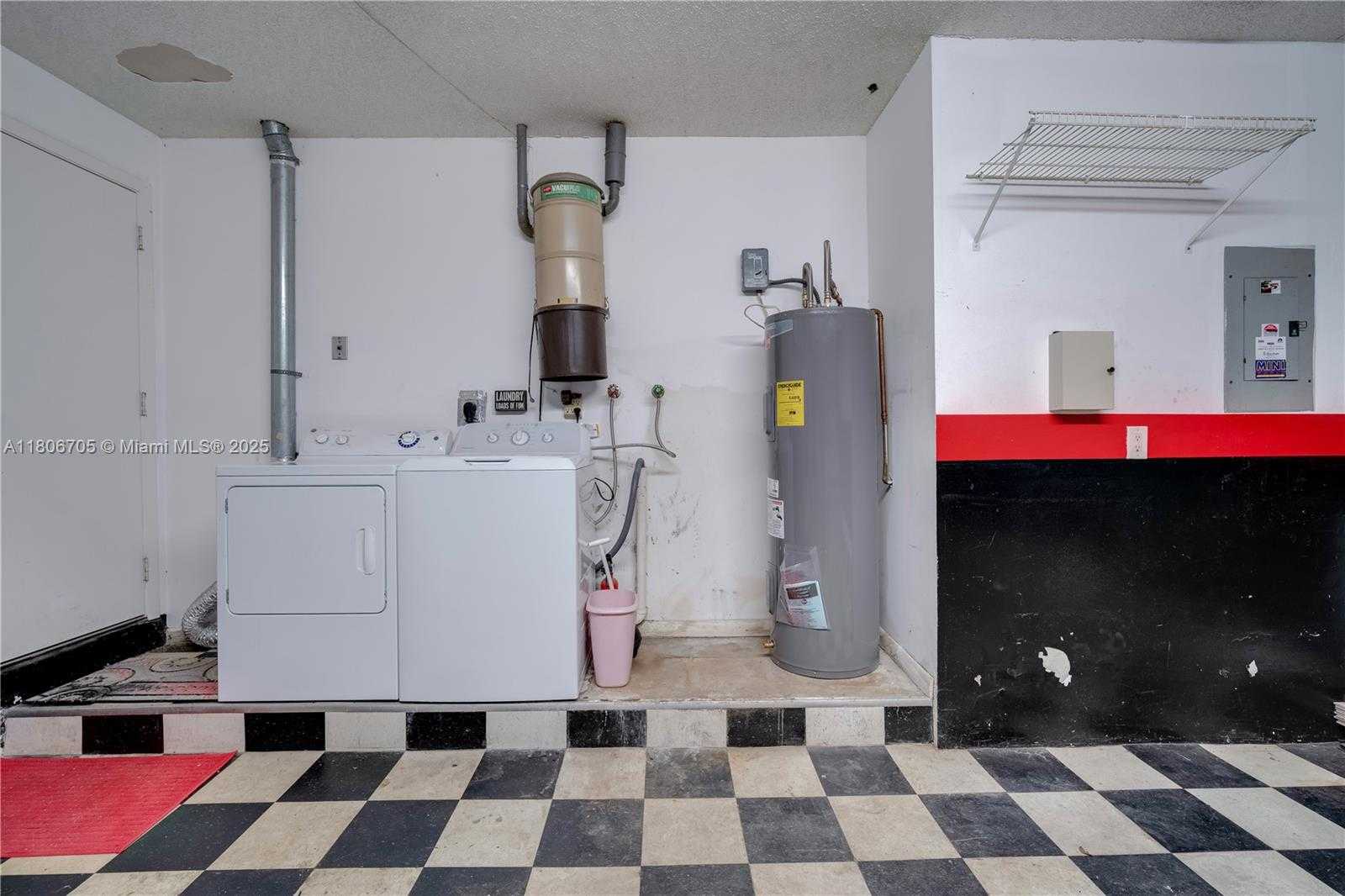 Small Image of 11362 SOUTH WEST 129TH CT, Miami Number 27
