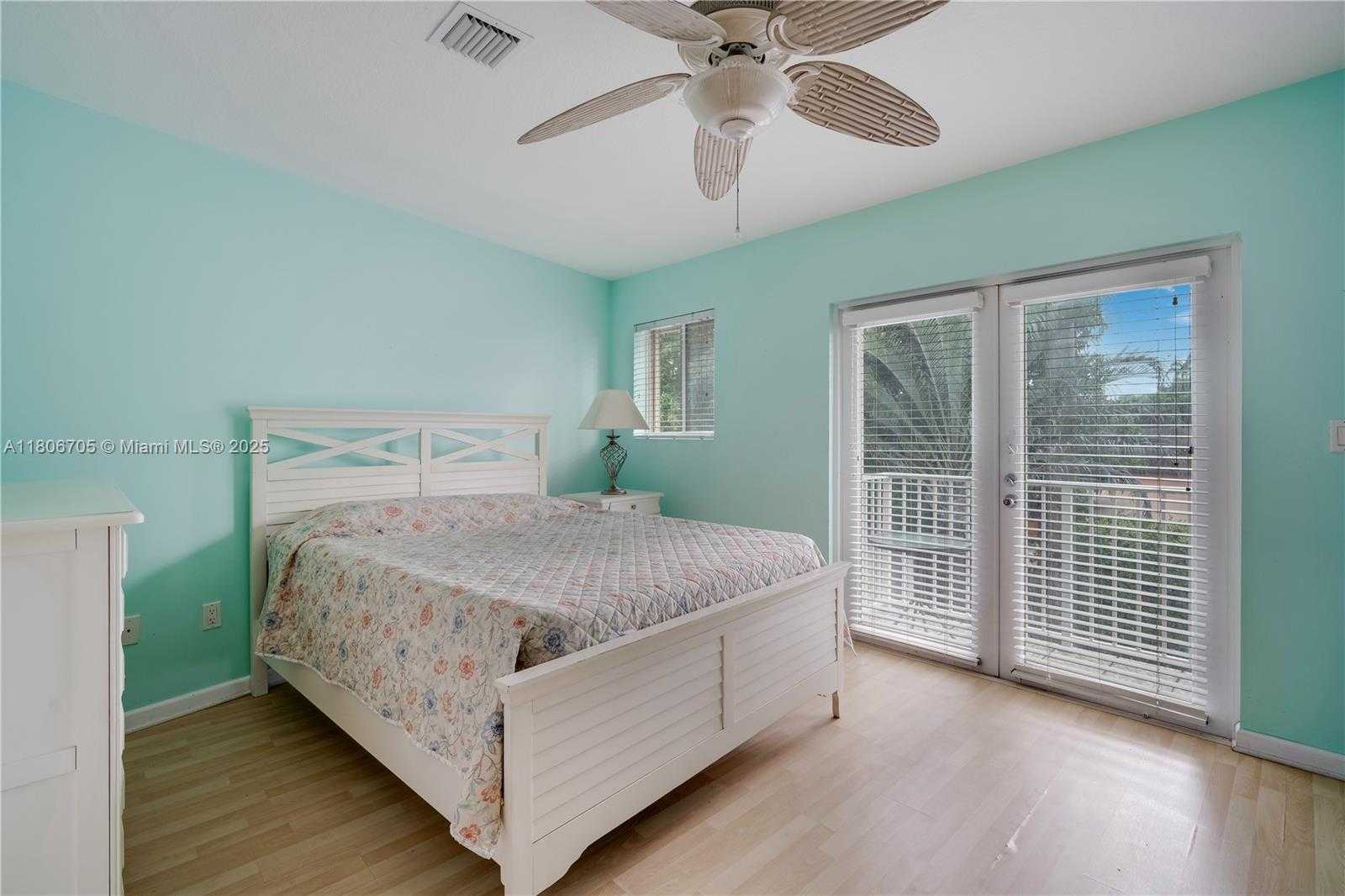 Small Image of 11362 SOUTH WEST 129TH CT, Miami Number 31