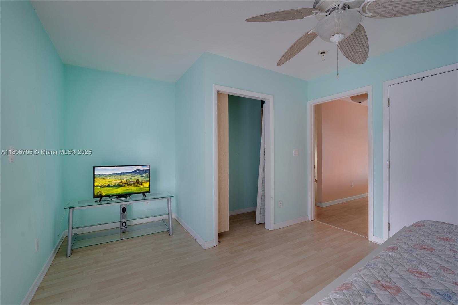 Small Image of 11362 SOUTH WEST 129TH CT, Miami Number 32