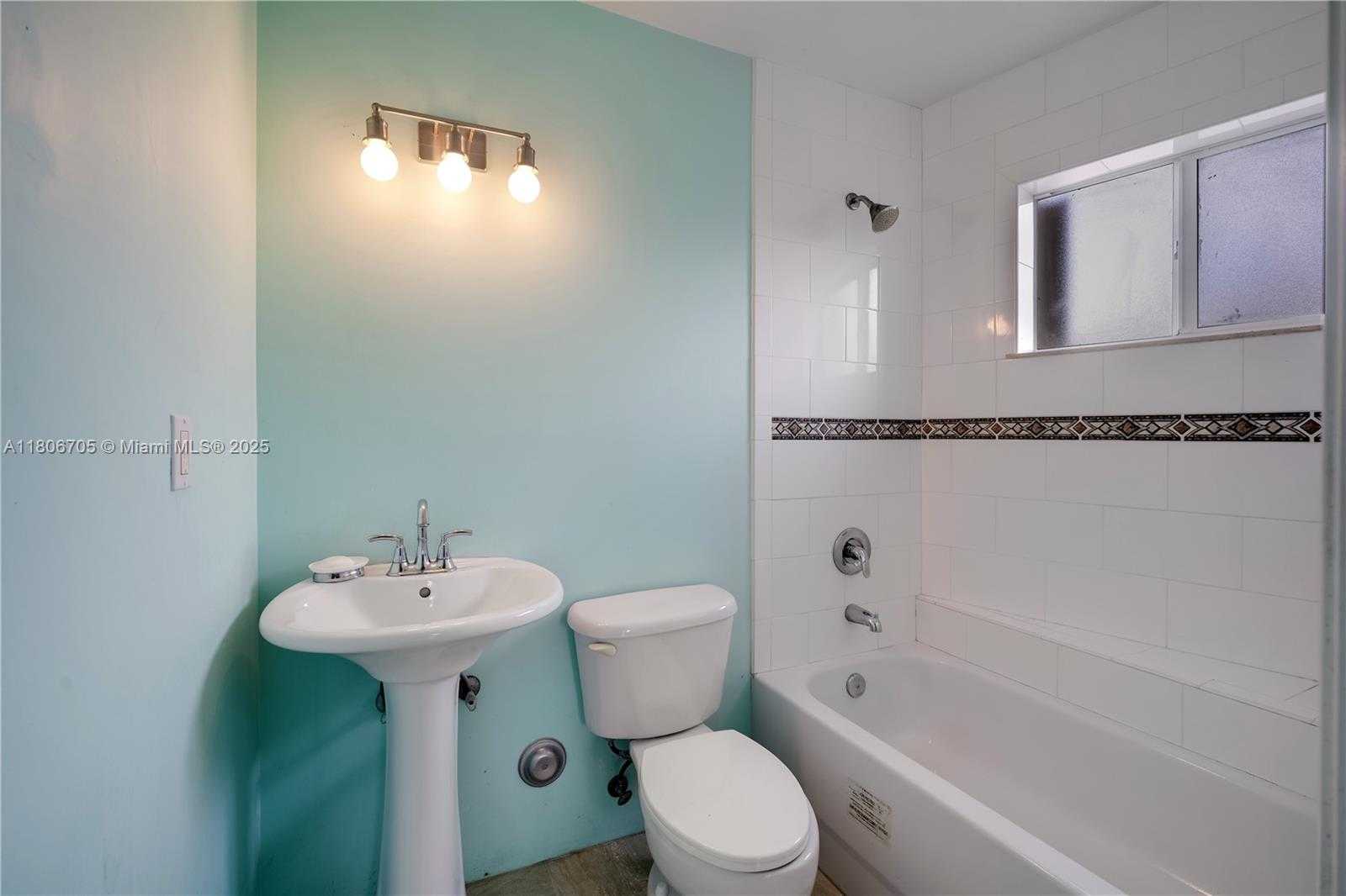 Small Image of 11362 SOUTH WEST 129TH CT, Miami Number 33