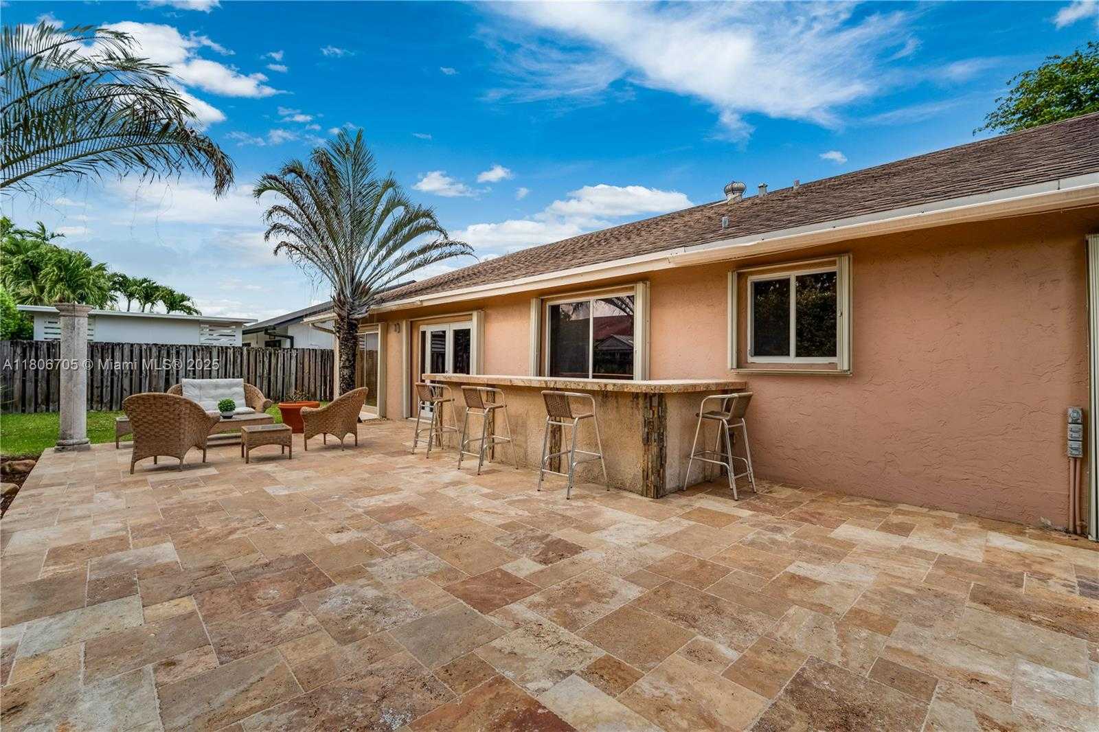 Small Image of 11362 SOUTH WEST 129TH CT, Miami Number 34