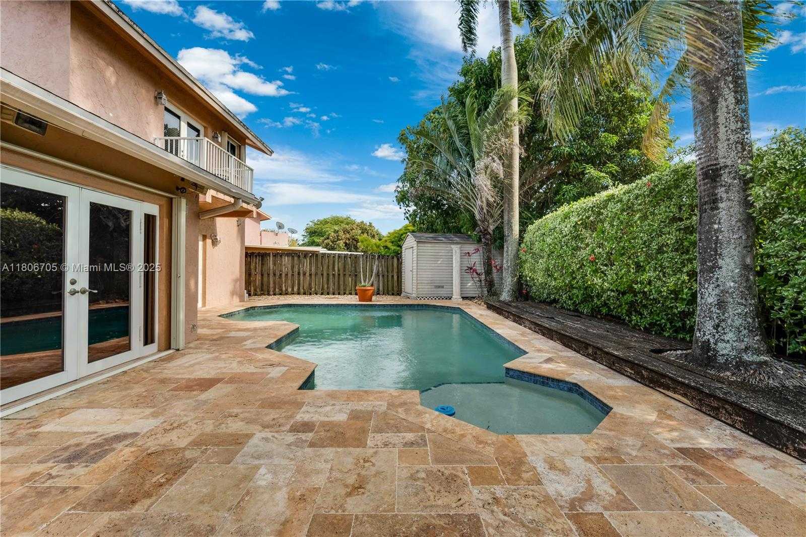 Small Image of 11362 SOUTH WEST 129TH CT, Miami Number 36
