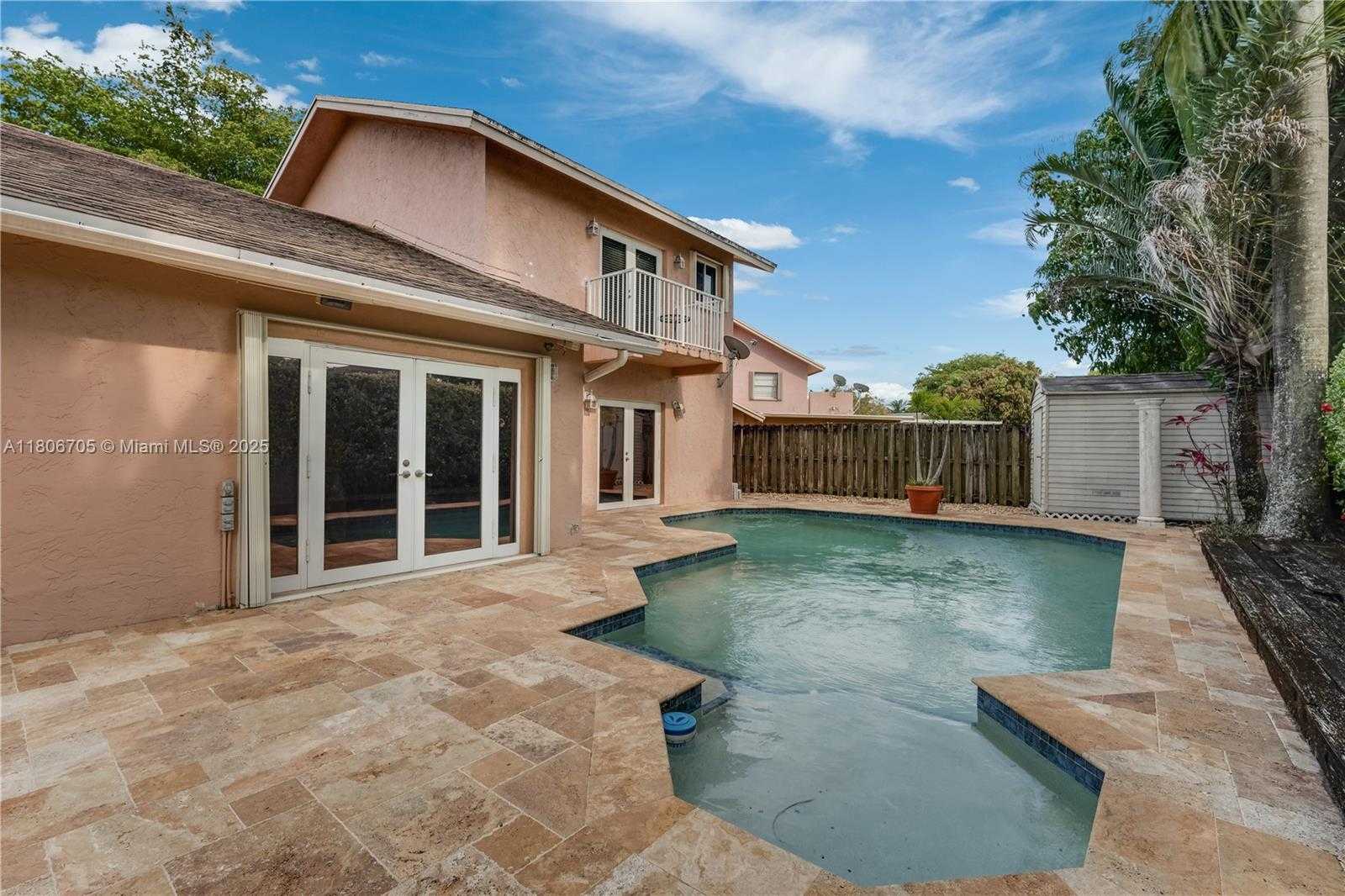 Small Image of 11362 SOUTH WEST 129TH CT, Miami Number 37