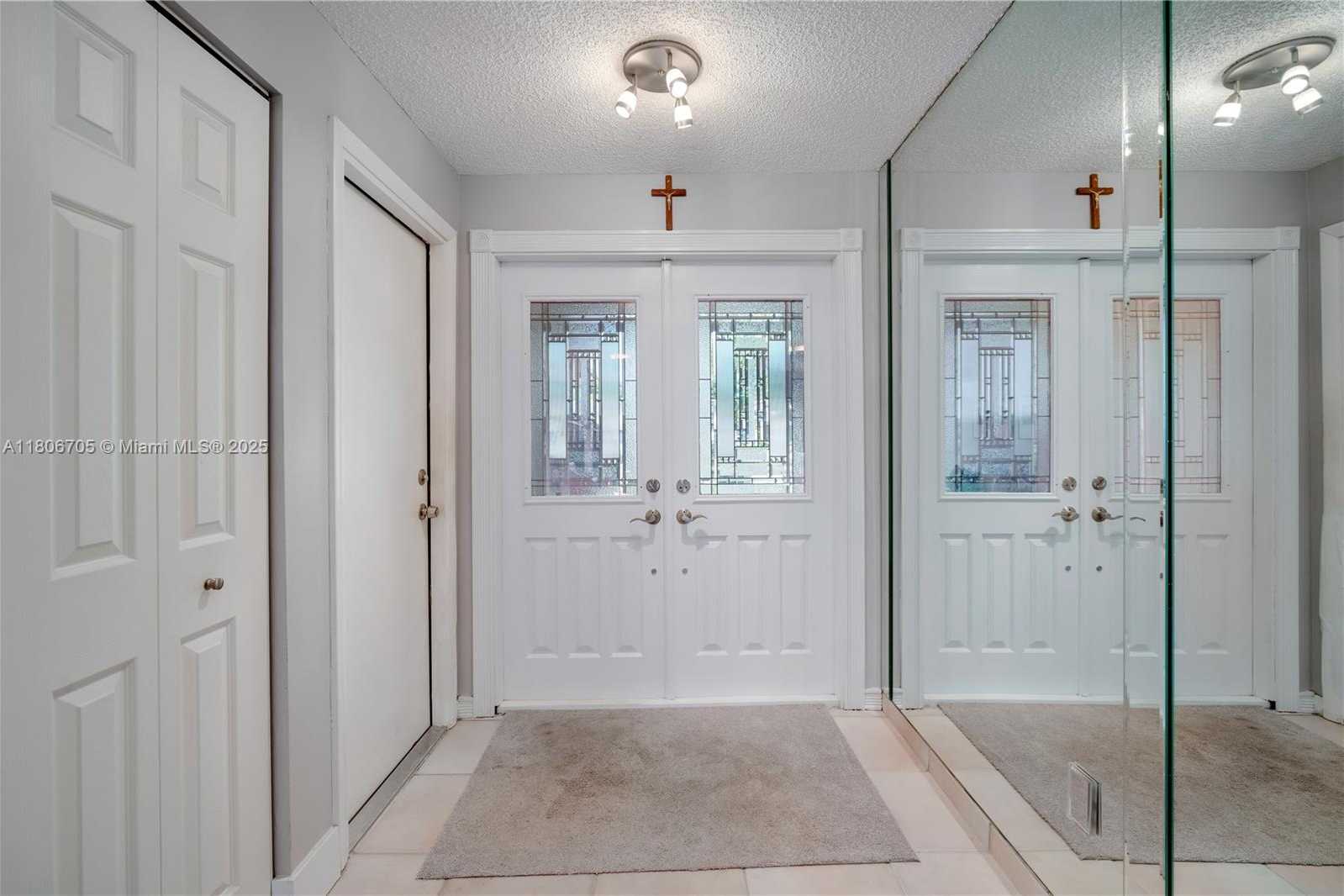 Small Image of 11362 SOUTH WEST 129TH CT, Miami Number 4