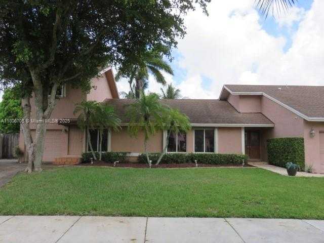 Small Image of 11362 SOUTH WEST 129TH CT, Miami Number 43