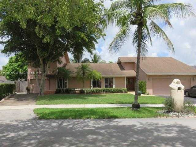 Small Image of 11362 SOUTH WEST 129TH CT, Miami Number 44