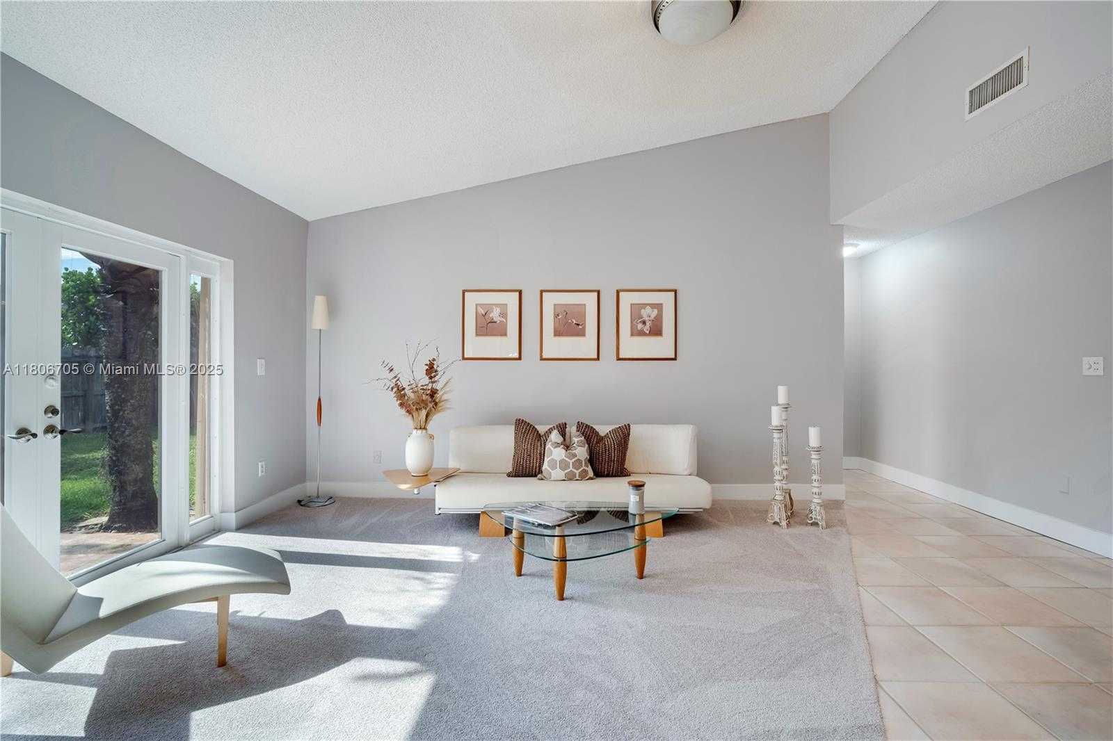 Small Image of 11362 SOUTH WEST 129TH CT, Miami Number 7