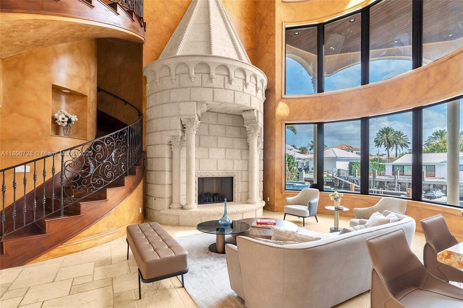 Small Image of 1011 RHODES VILLA AVE, Delray Beach Number 10