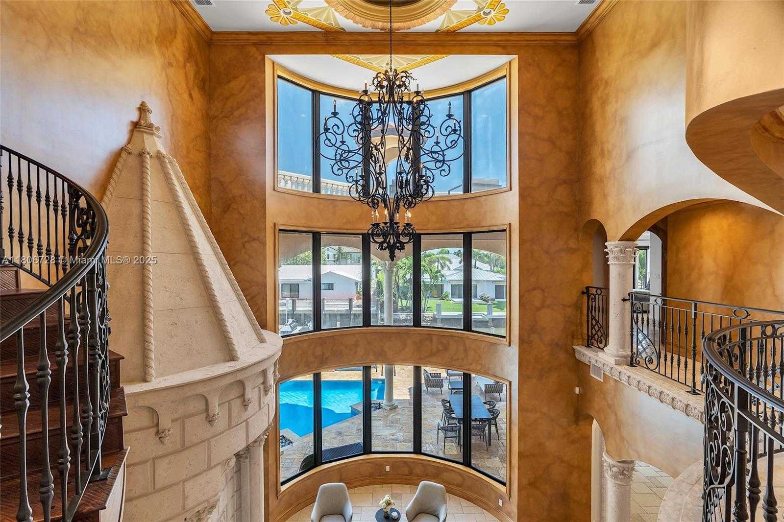 Small Image of 1011 RHODES VILLA AVE, Delray Beach Number 11