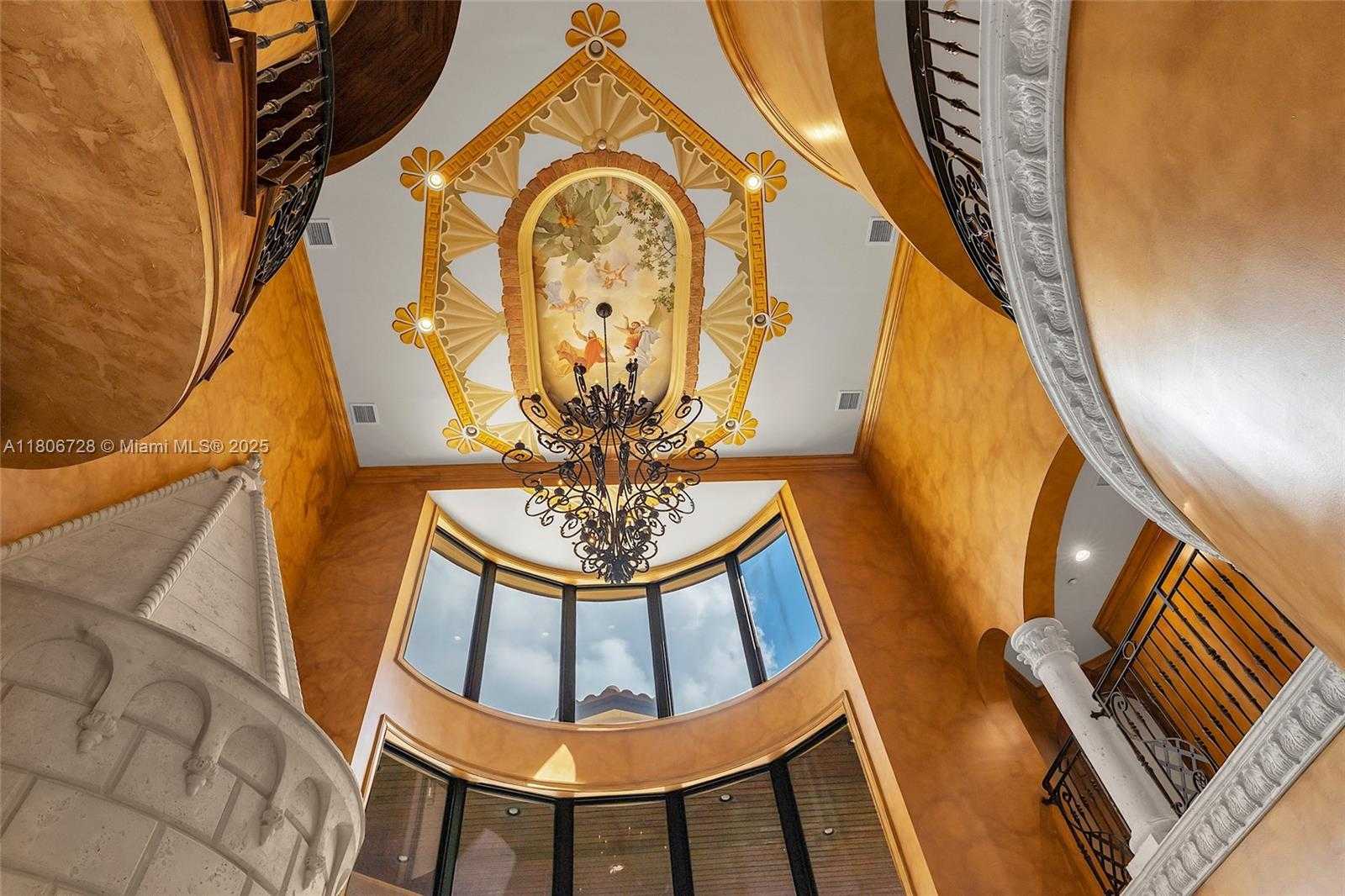 Small Image of 1011 RHODES VILLA AVE, Delray Beach Number 12