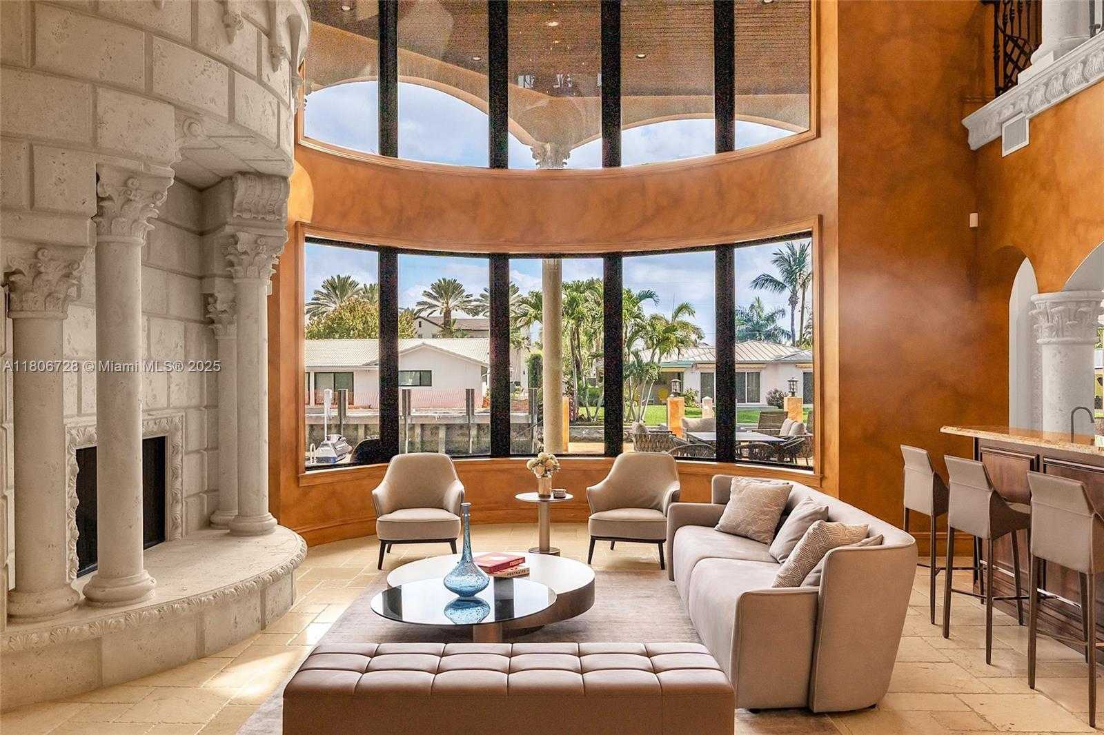 Small Image of 1011 RHODES VILLA AVE, Delray Beach Number 13