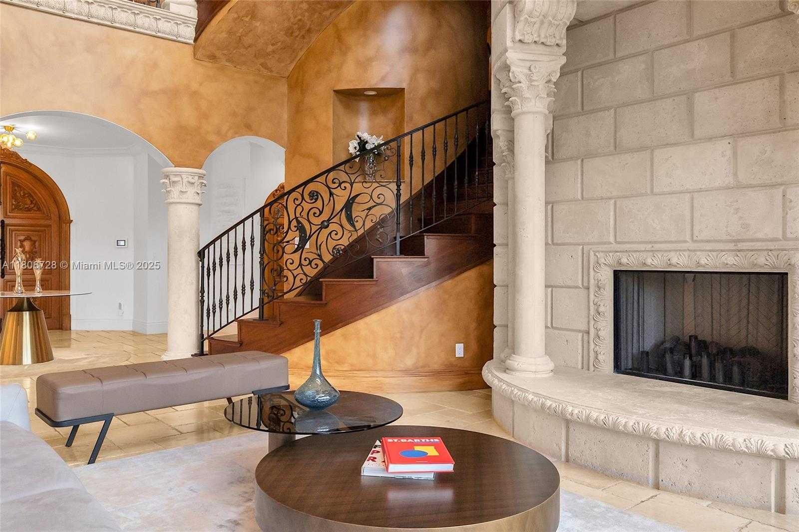 Small Image of 1011 RHODES VILLA AVE, Delray Beach Number 15