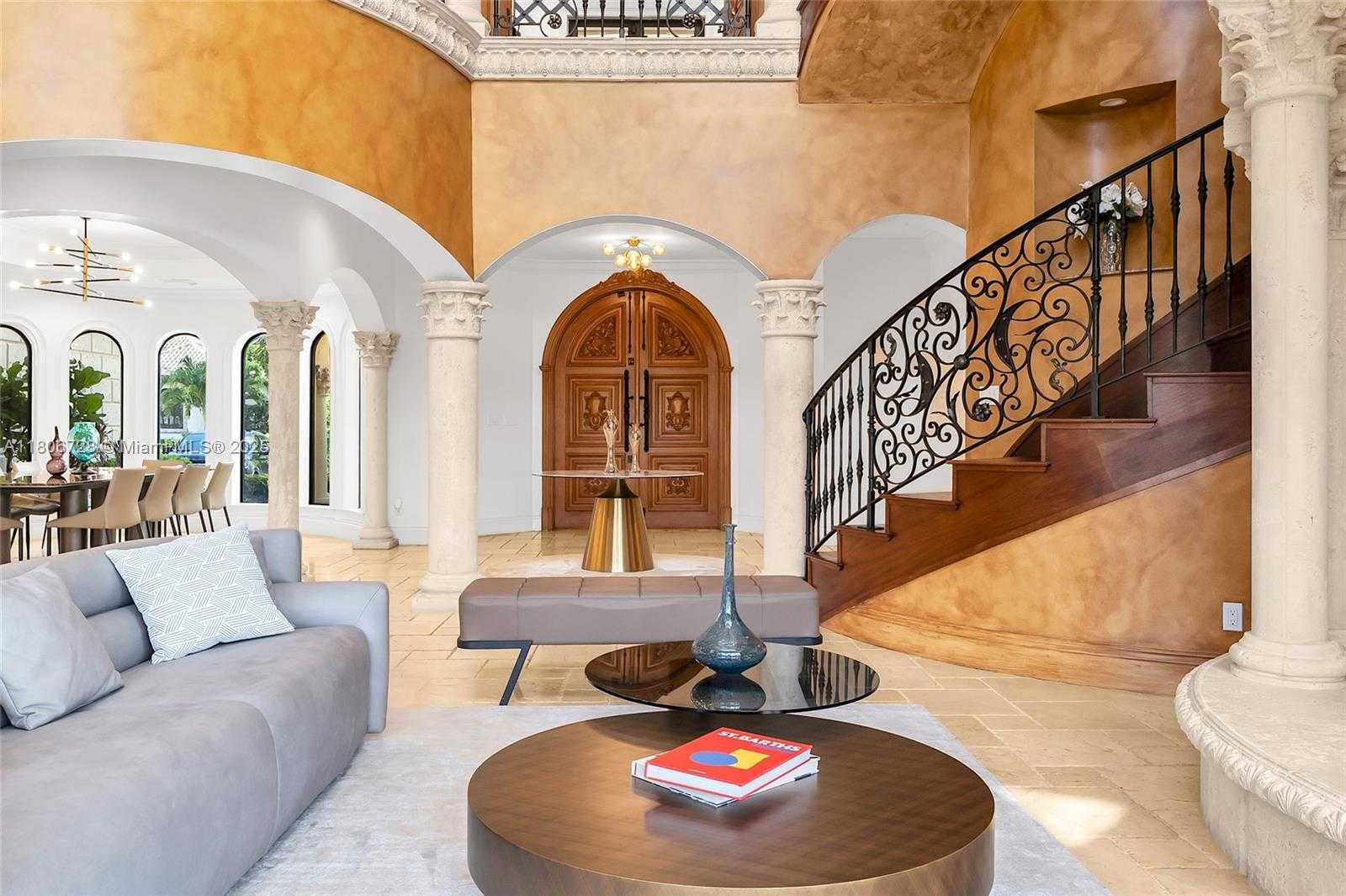 Small Image of 1011 RHODES VILLA AVE, Delray Beach Number 16
