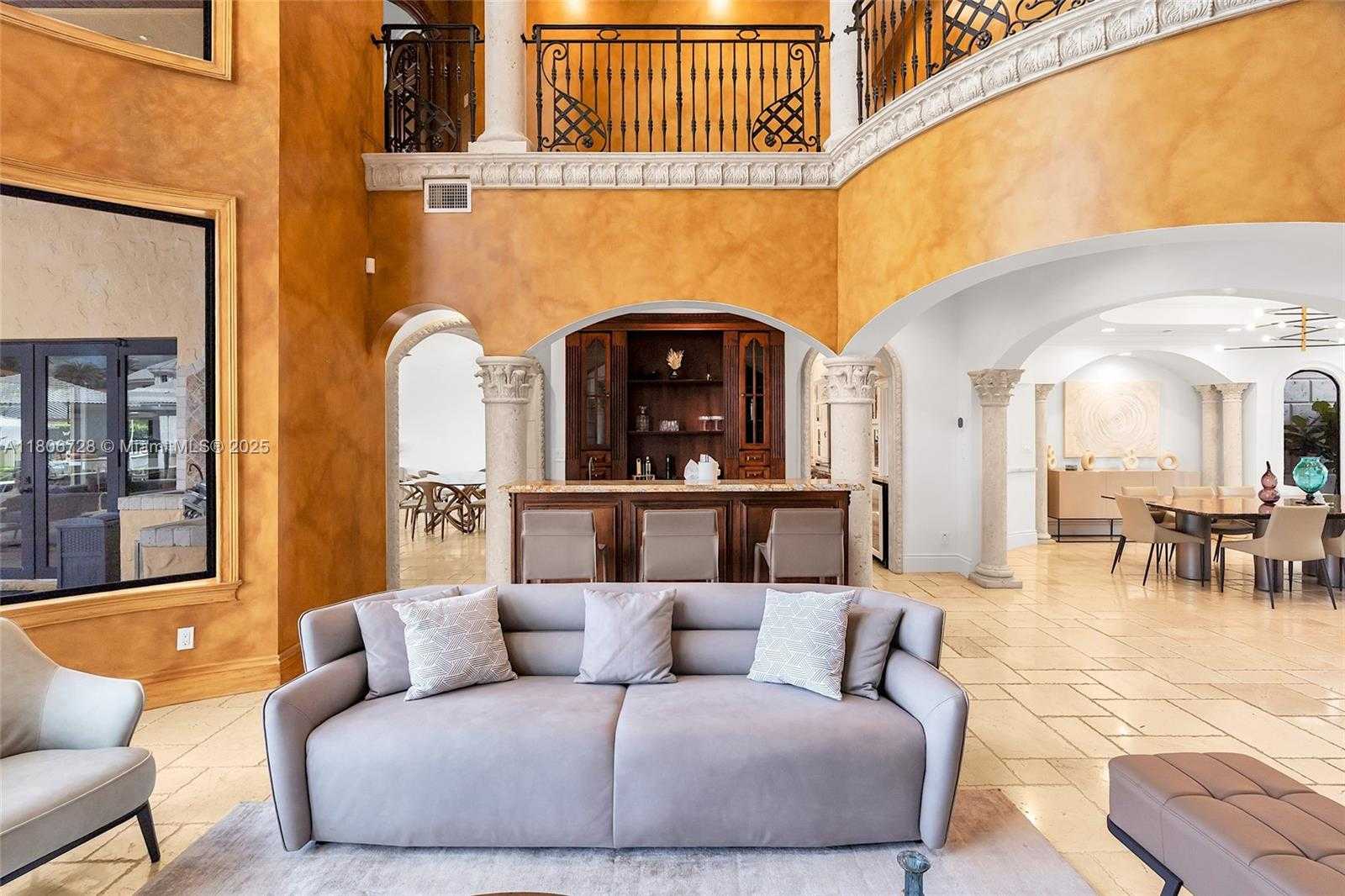 Small Image of 1011 RHODES VILLA AVE, Delray Beach Number 17