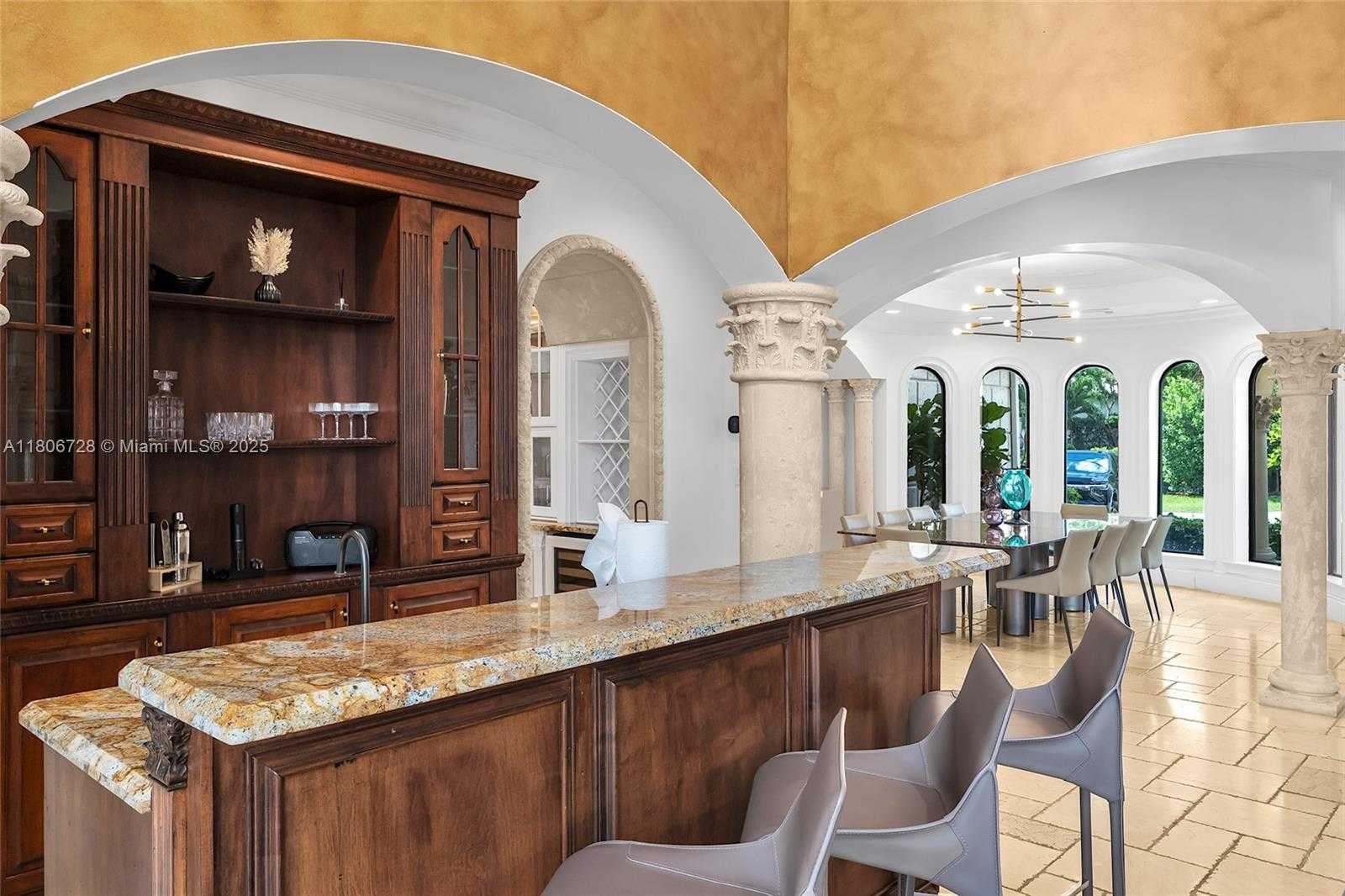 Small Image of 1011 RHODES VILLA AVE, Delray Beach Number 18