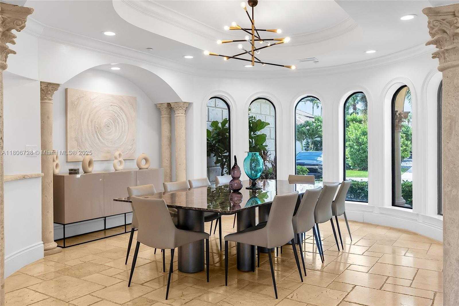 Small Image of 1011 RHODES VILLA AVE, Delray Beach Number 19
