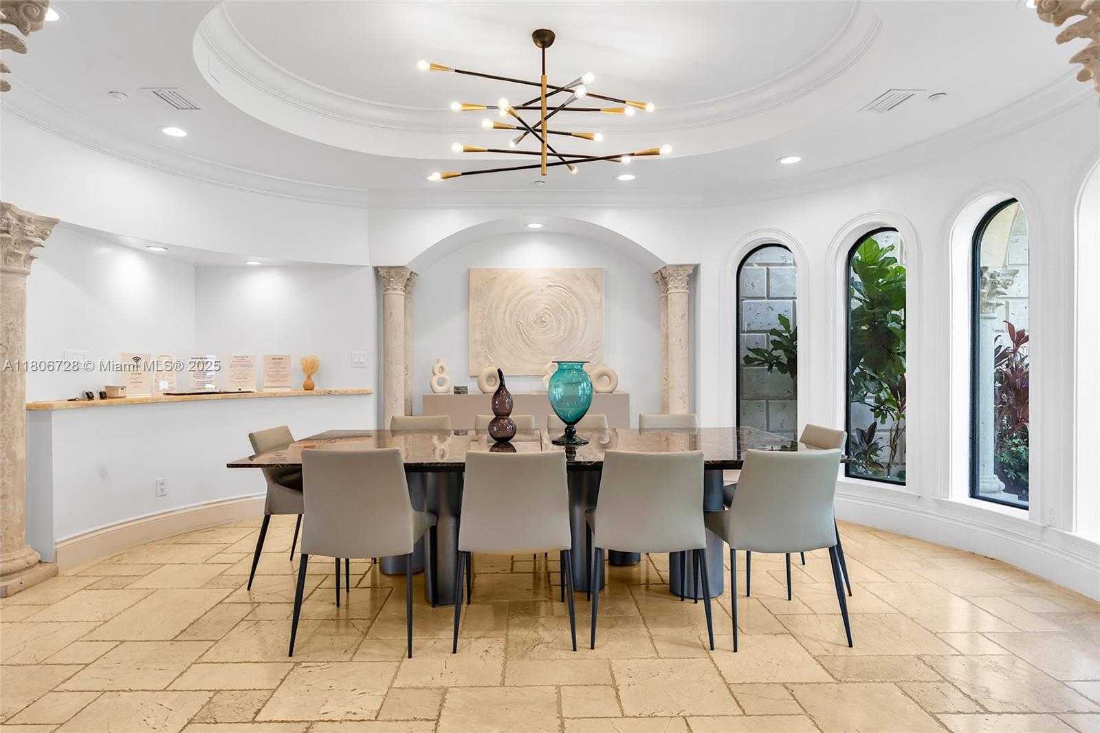 Small Image of 1011 RHODES VILLA AVE, Delray Beach Number 20