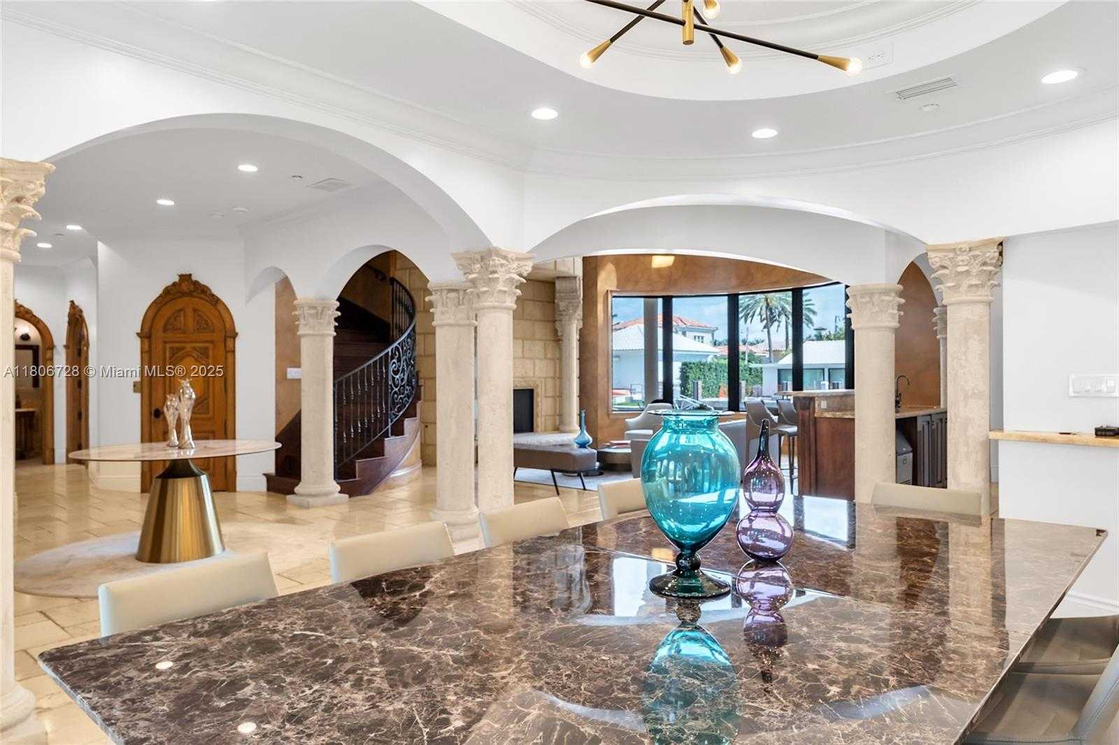 Small Image of 1011 RHODES VILLA AVE, Delray Beach Number 21