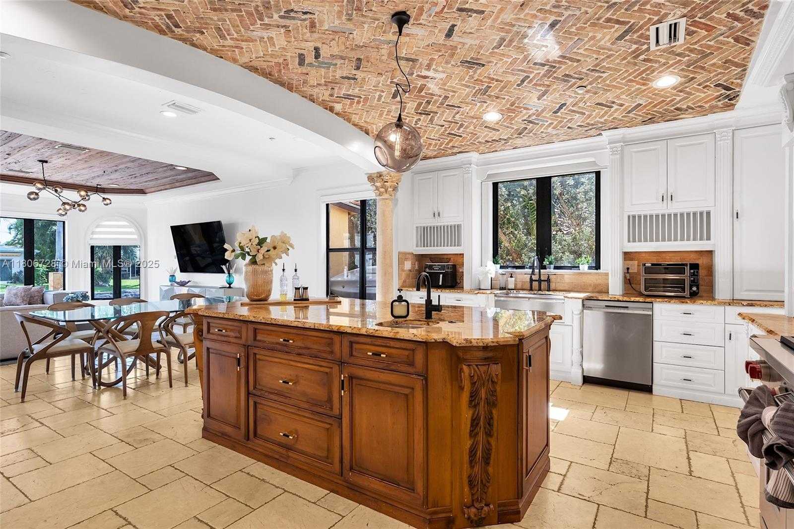 Small Image of 1011 RHODES VILLA AVE, Delray Beach Number 22