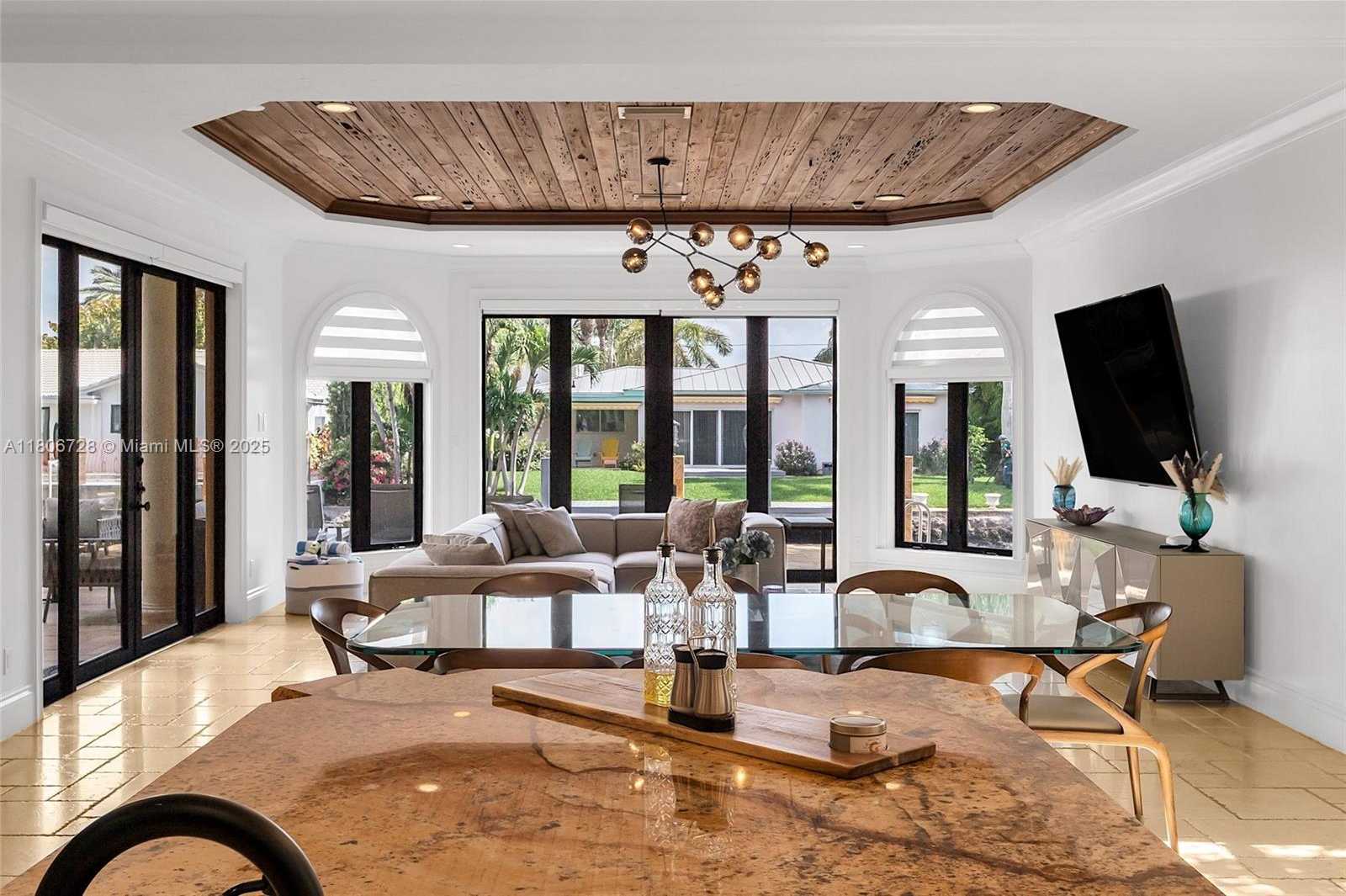 Small Image of 1011 RHODES VILLA AVE, Delray Beach Number 23
