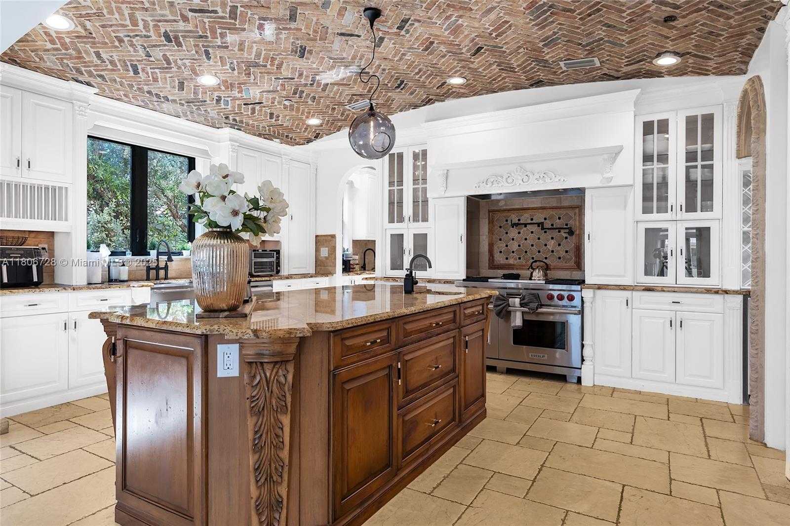 Small Image of 1011 RHODES VILLA AVE, Delray Beach Number 24