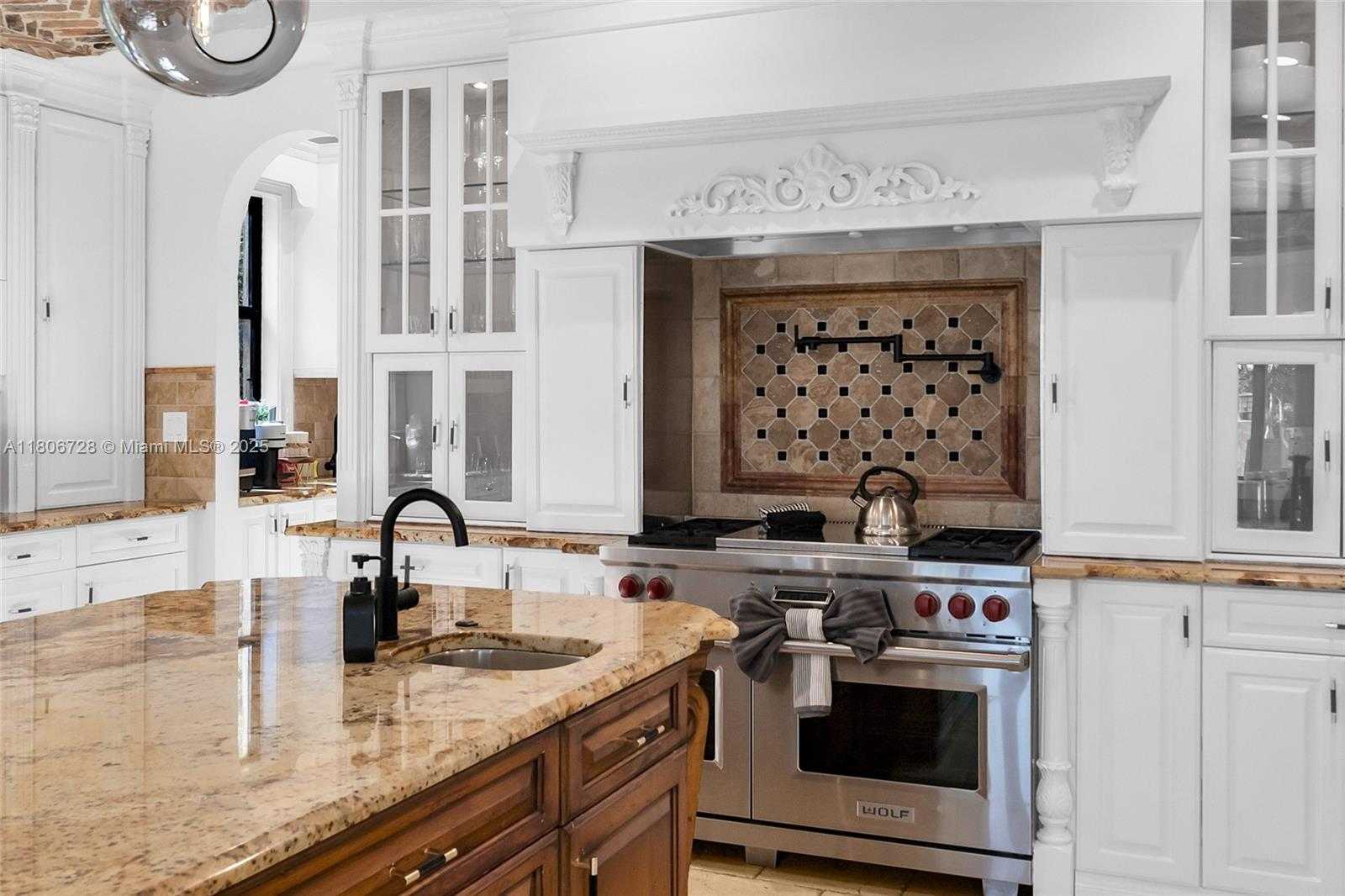 Small Image of 1011 RHODES VILLA AVE, Delray Beach Number 25