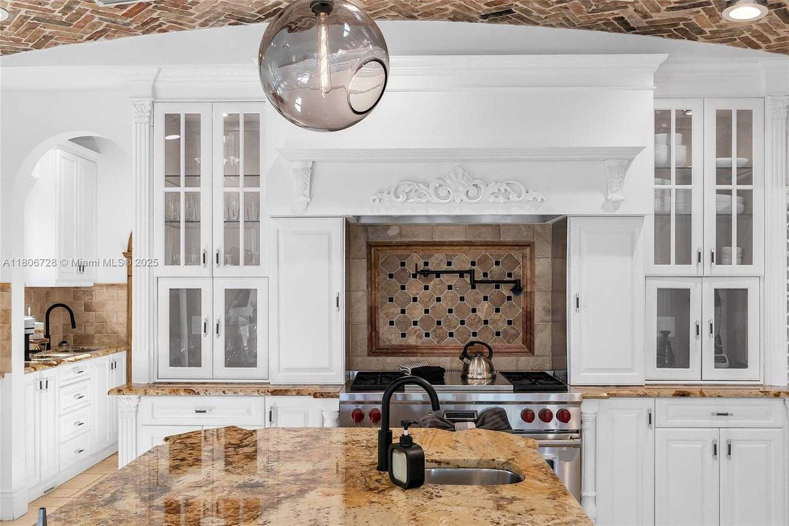 Small Image of 1011 RHODES VILLA AVE, Delray Beach Number 26