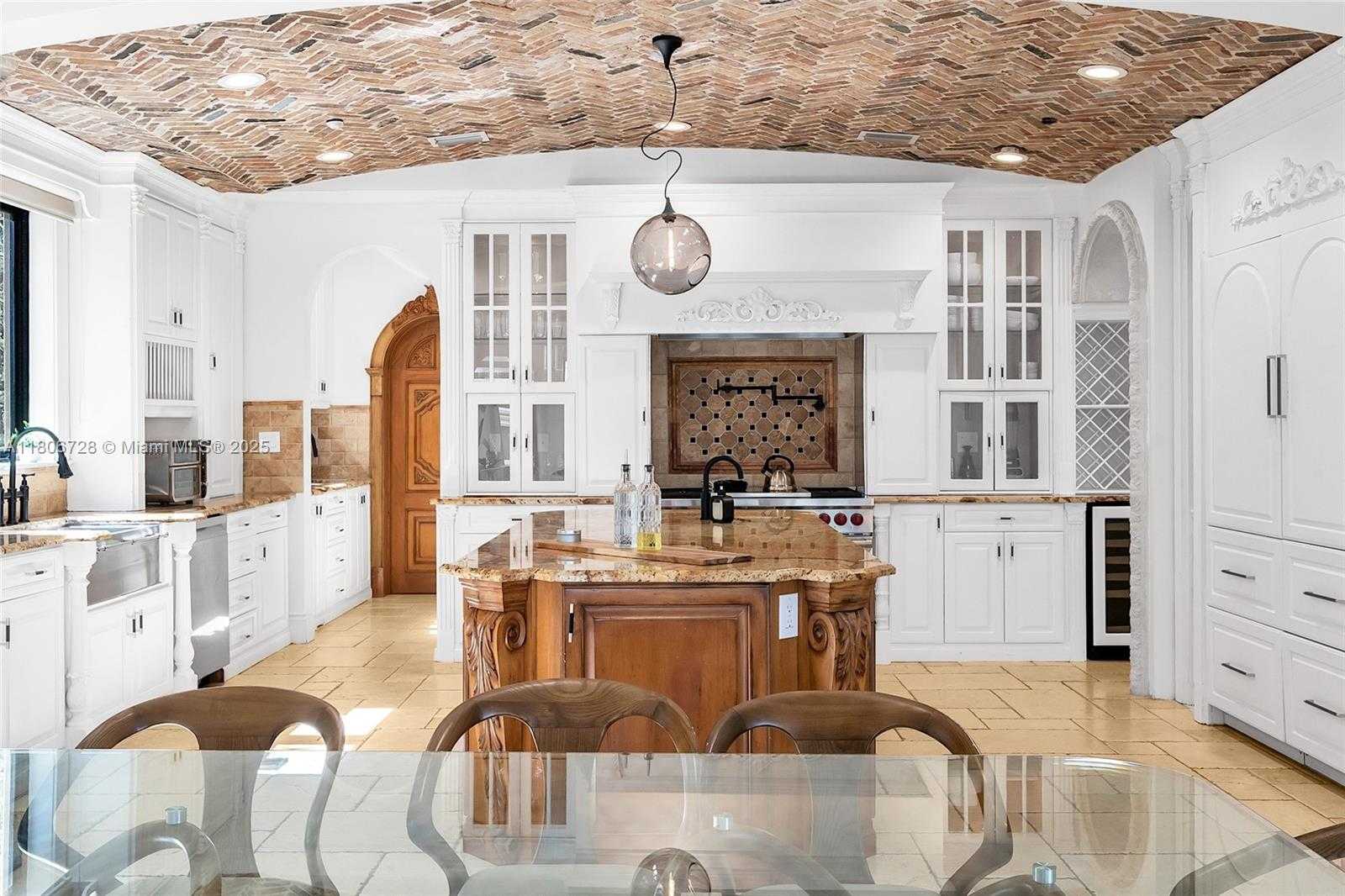 Small Image of 1011 RHODES VILLA AVE, Delray Beach Number 29