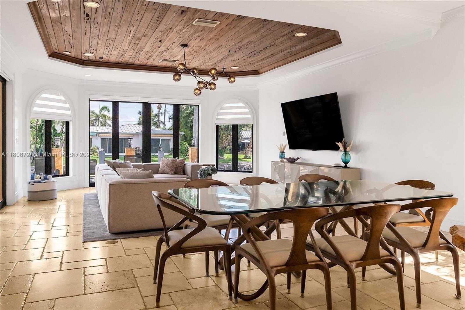 Small Image of 1011 RHODES VILLA AVE, Delray Beach Number 31