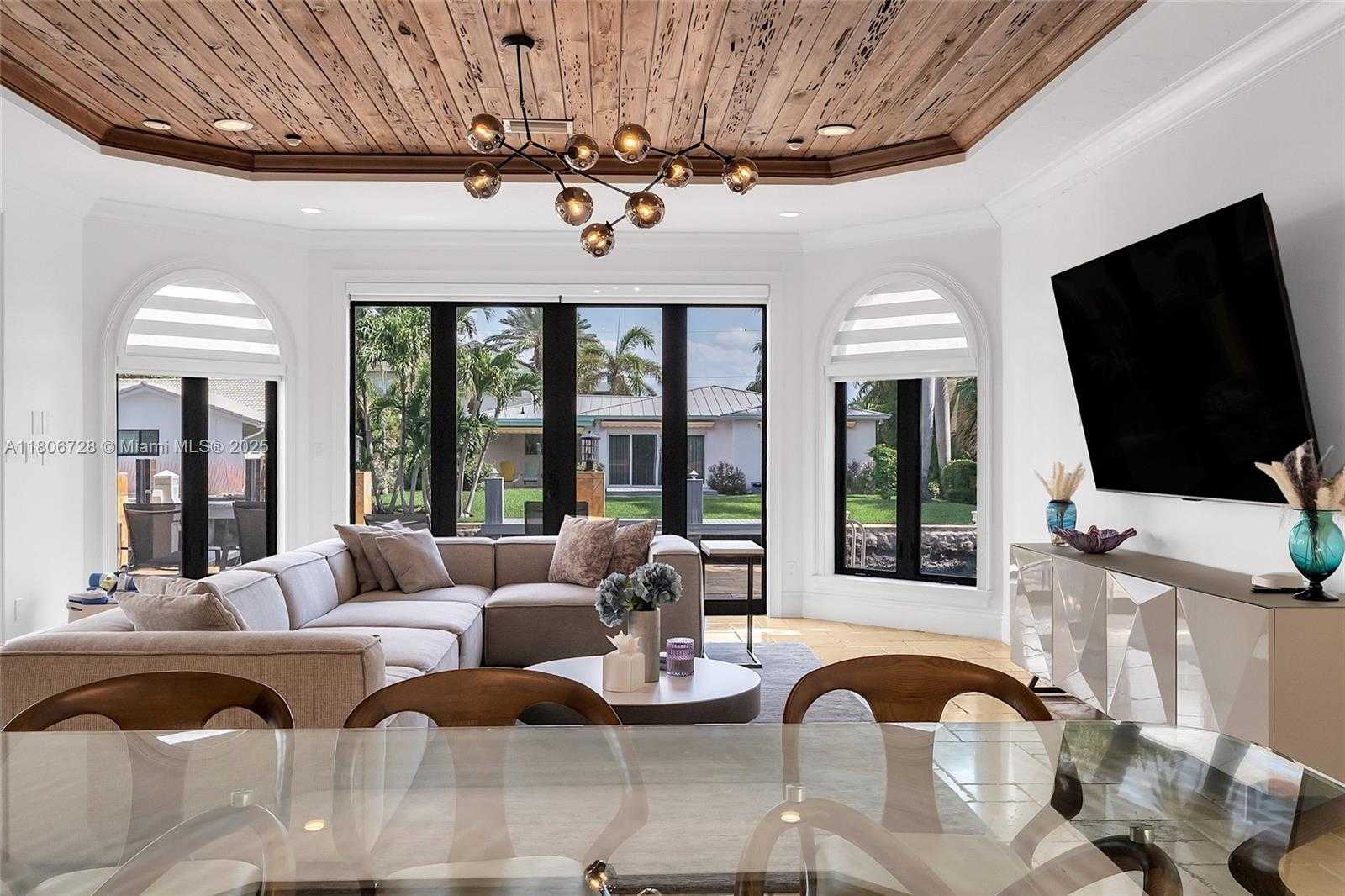 Small Image of 1011 RHODES VILLA AVE, Delray Beach Number 32