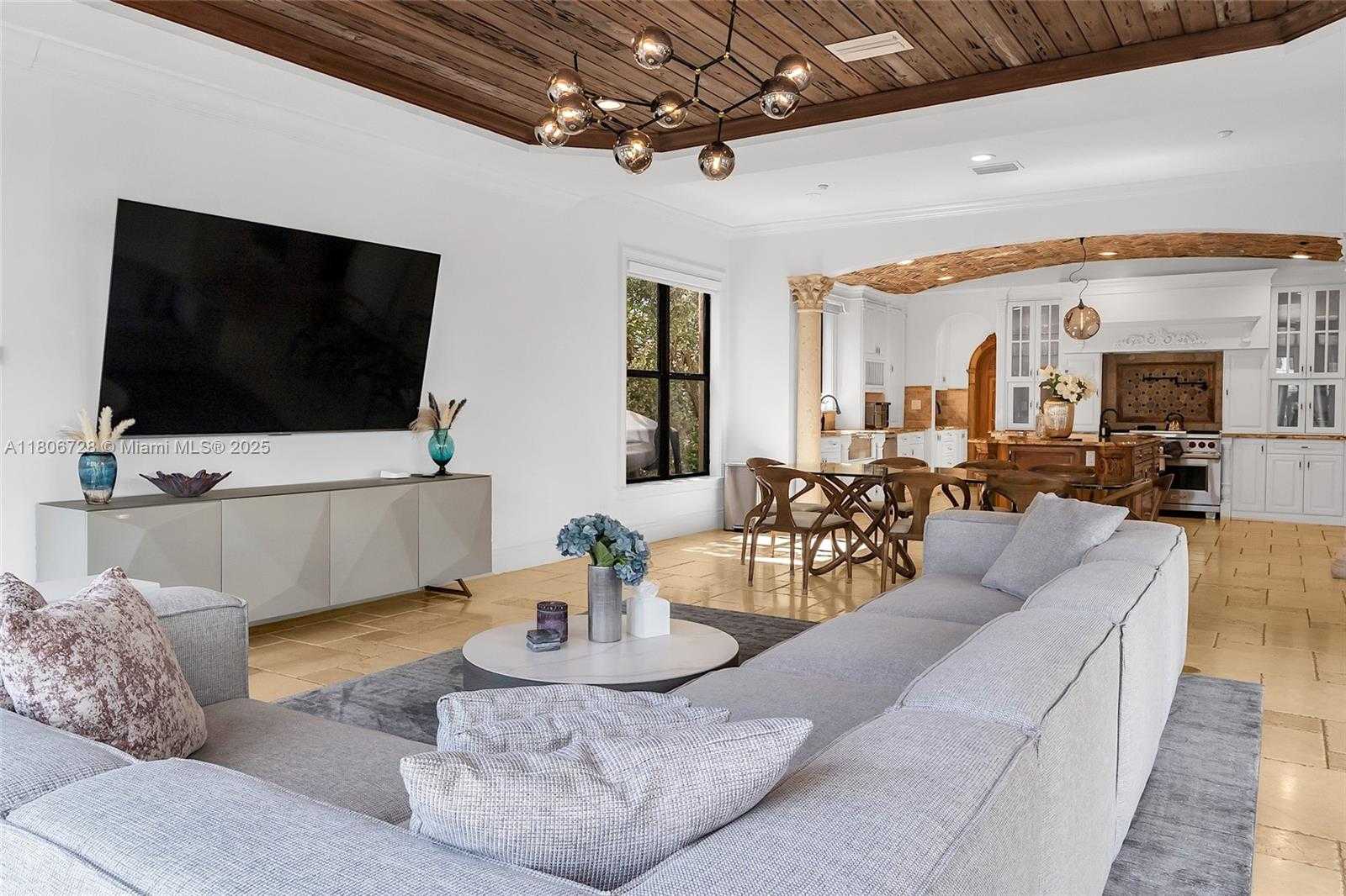 Small Image of 1011 RHODES VILLA AVE, Delray Beach Number 33