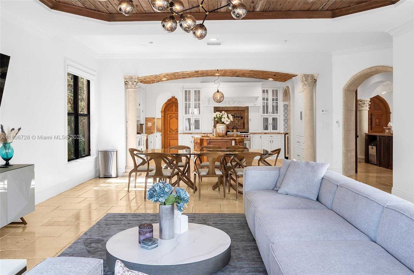 Small Image of 1011 RHODES VILLA AVE, Delray Beach Number 34