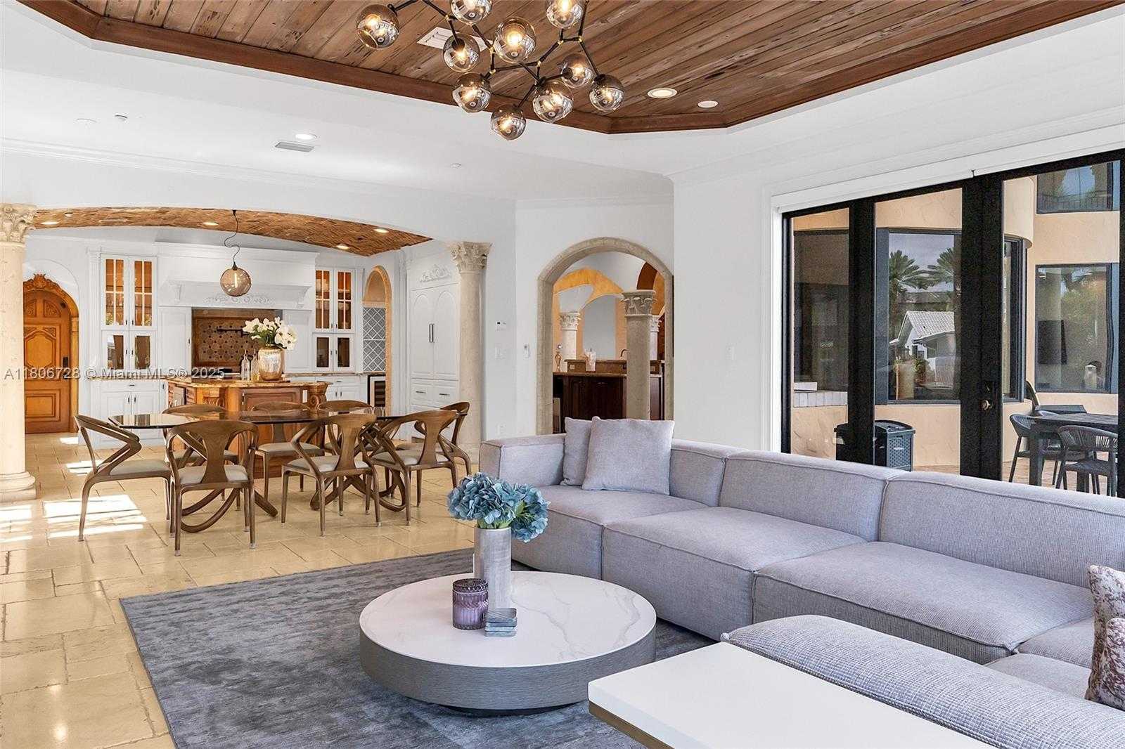 Small Image of 1011 RHODES VILLA AVE, Delray Beach Number 35