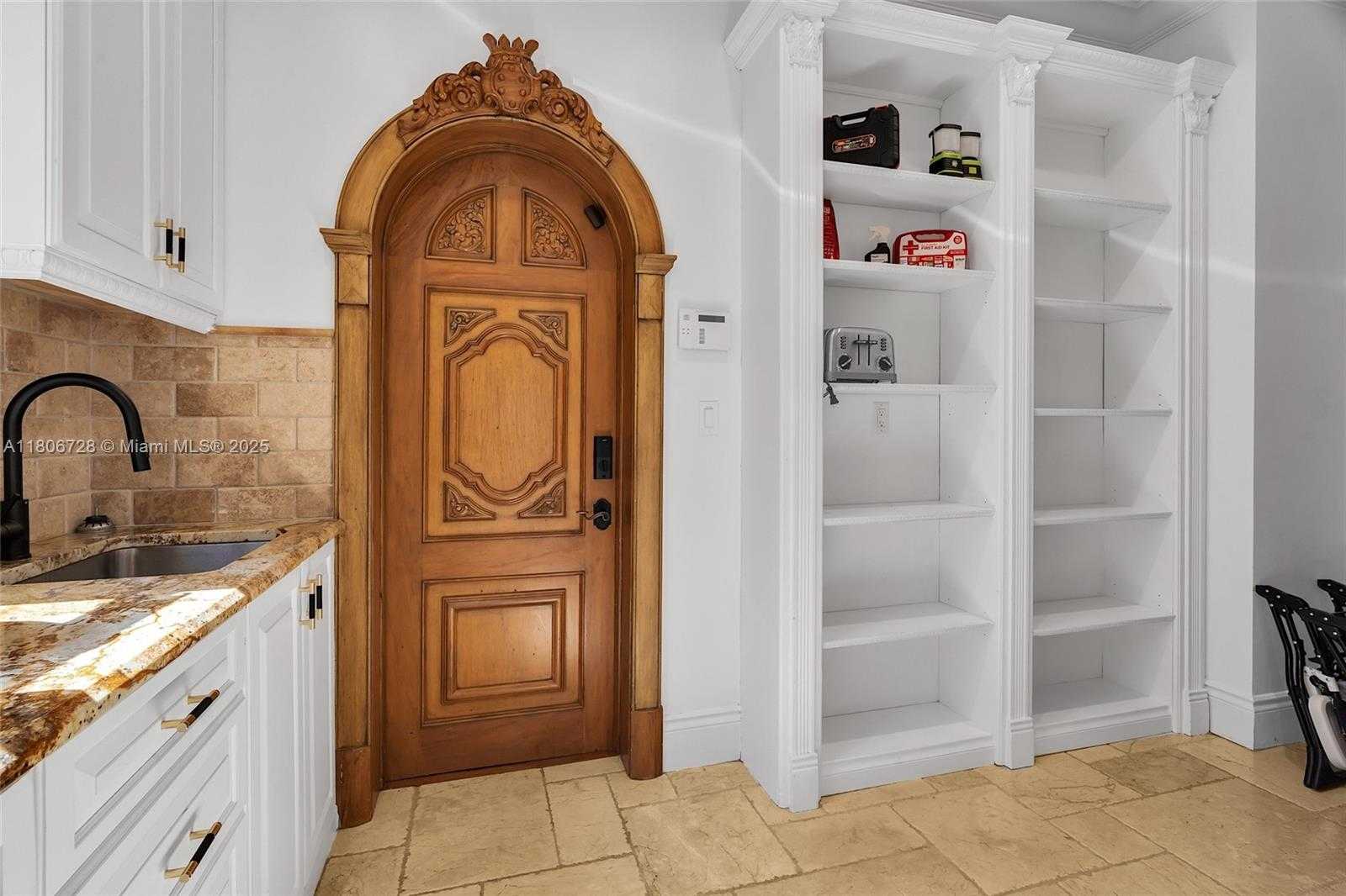 Small Image of 1011 RHODES VILLA AVE, Delray Beach Number 36
