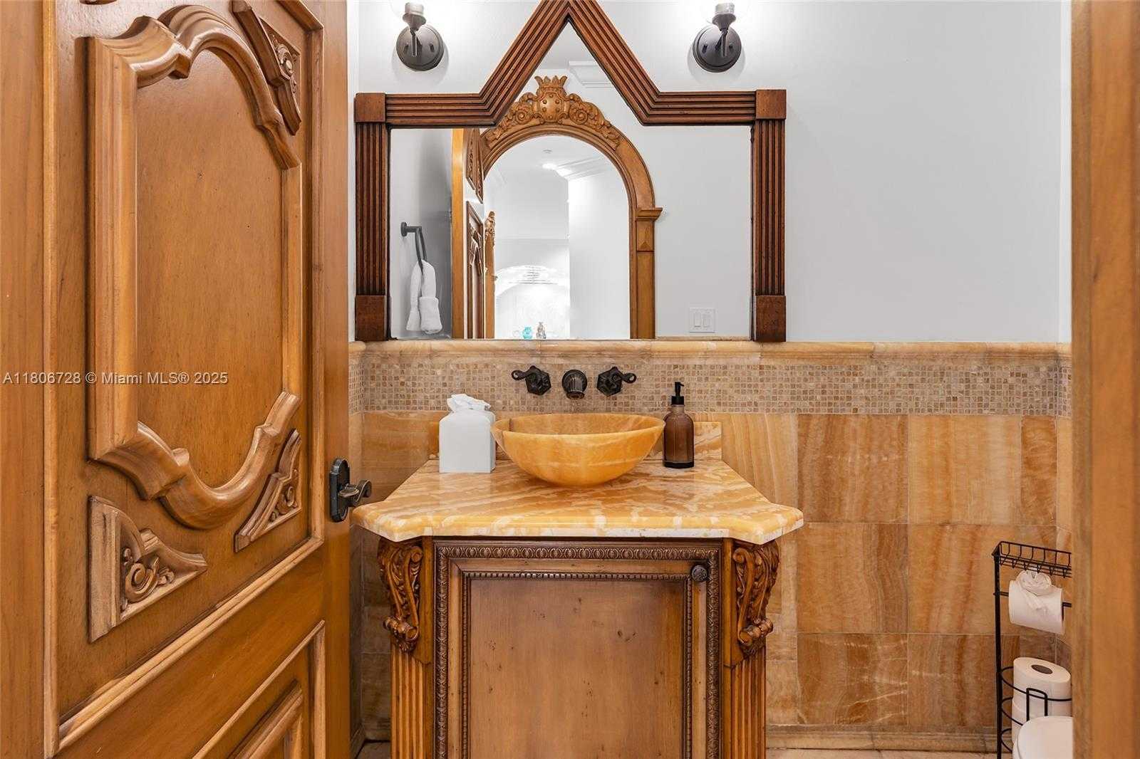 Small Image of 1011 RHODES VILLA AVE, Delray Beach Number 37