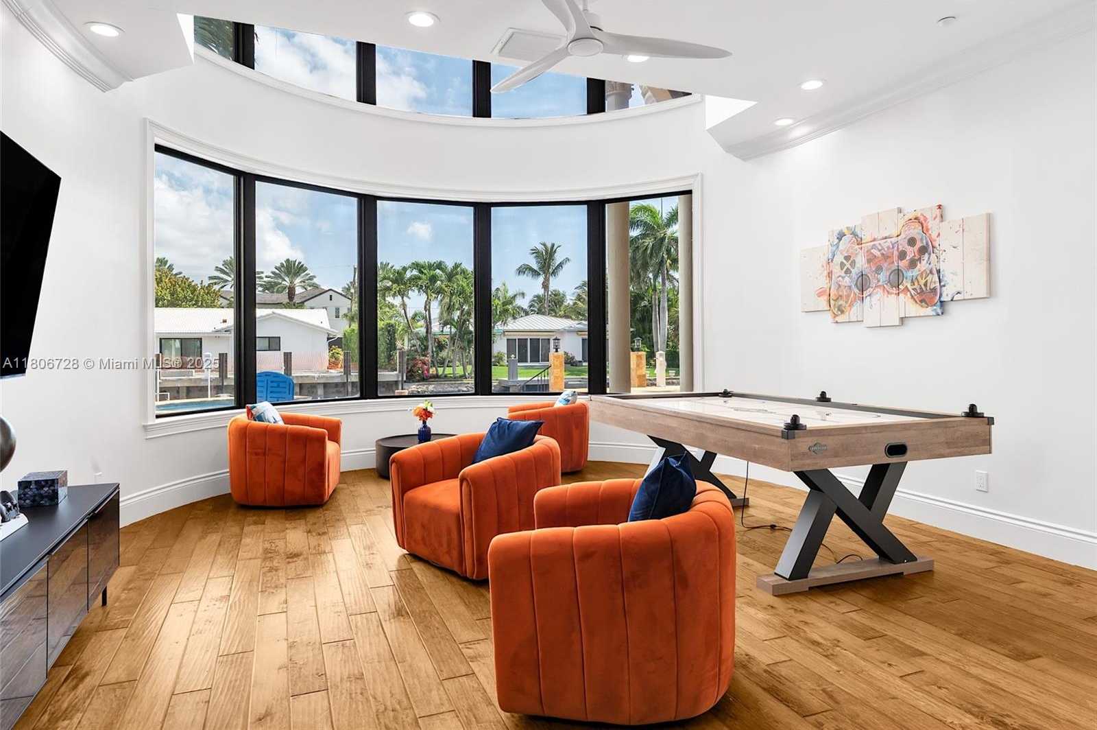 Small Image of 1011 RHODES VILLA AVE, Delray Beach Number 38
