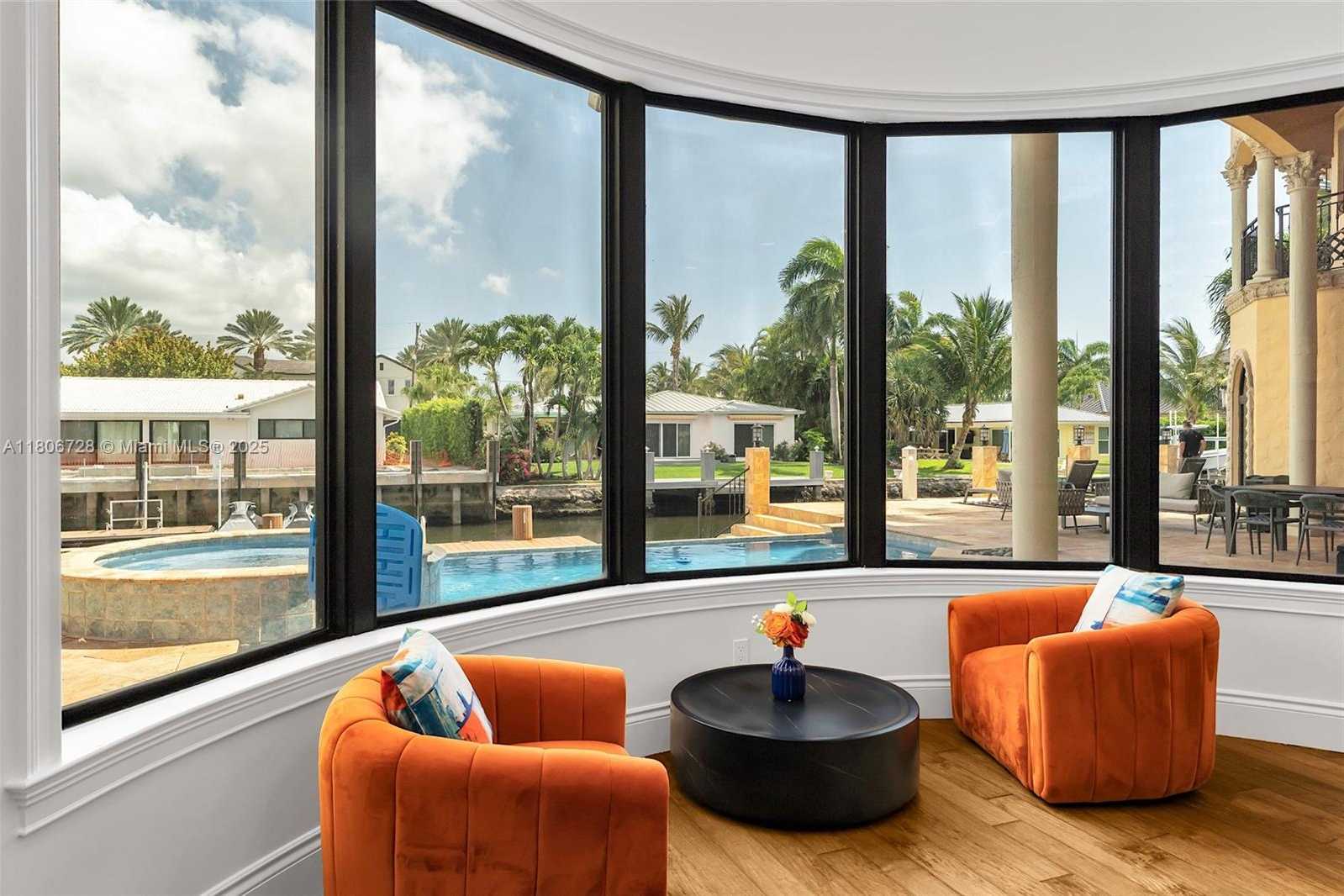 Small Image of 1011 RHODES VILLA AVE, Delray Beach Number 39